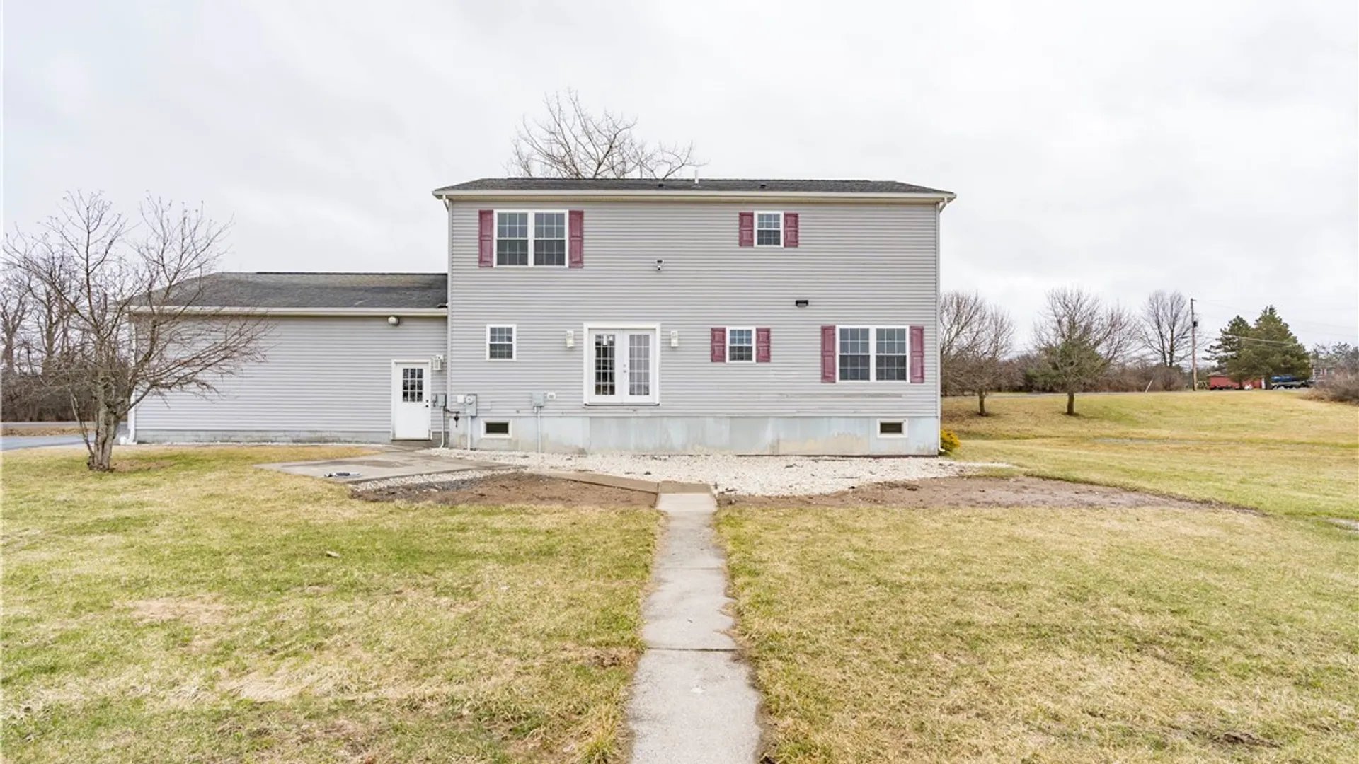 Property at 26401 Perch Lake Road, Brownville, NY 13601 47