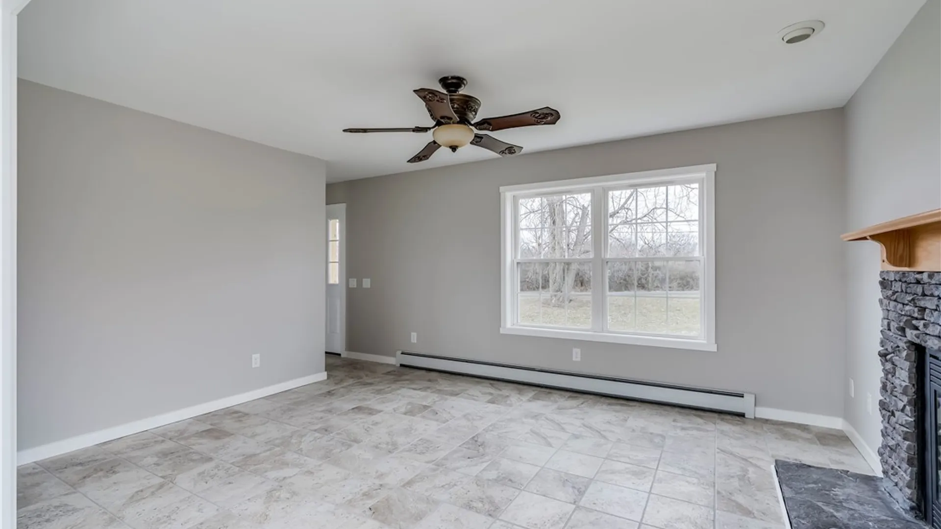 Property at 26401 Perch Lake Road, Brownville, NY 13601 9