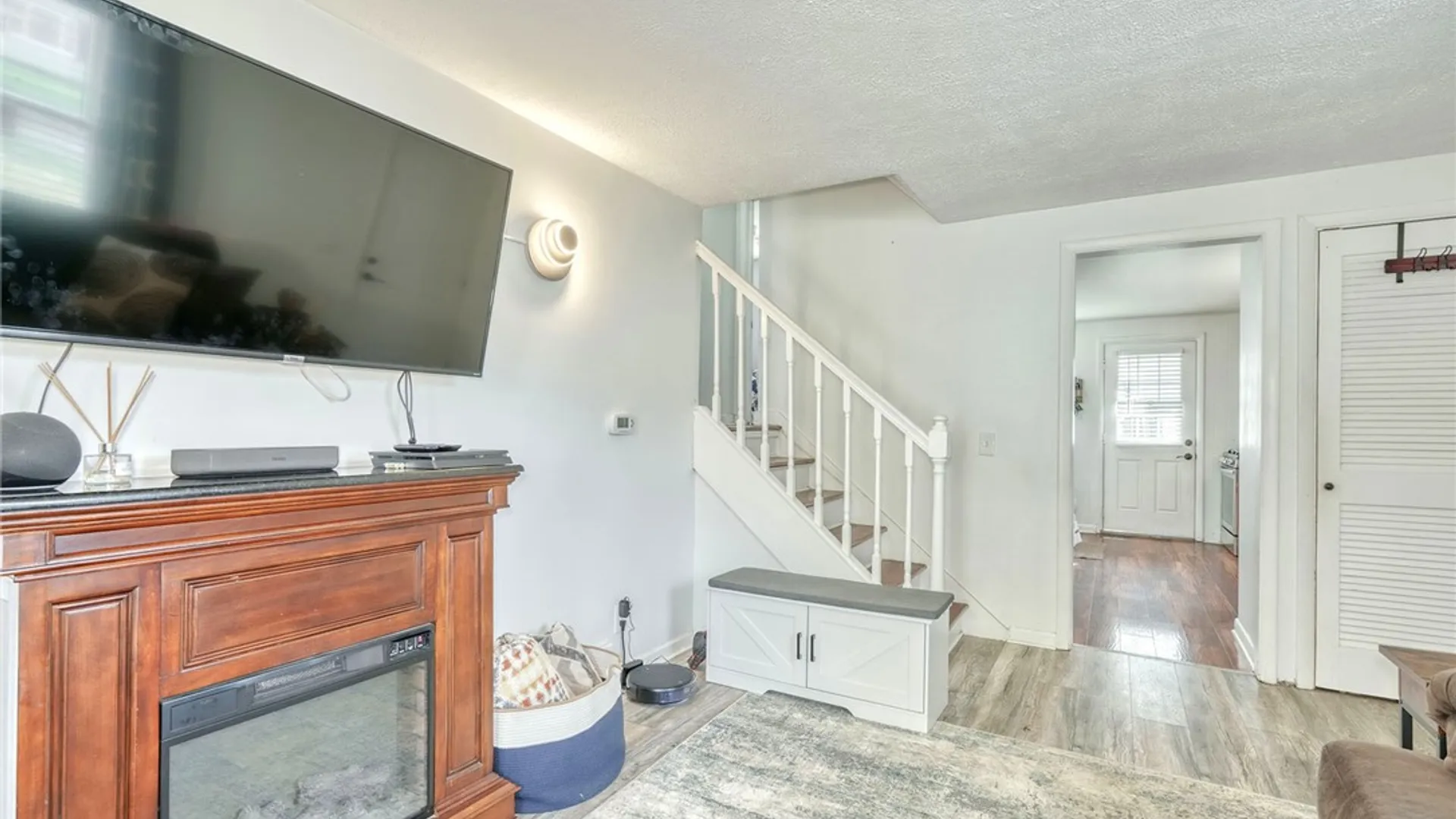 Property at 232 Fielding Road, Greece, NY 14626 10