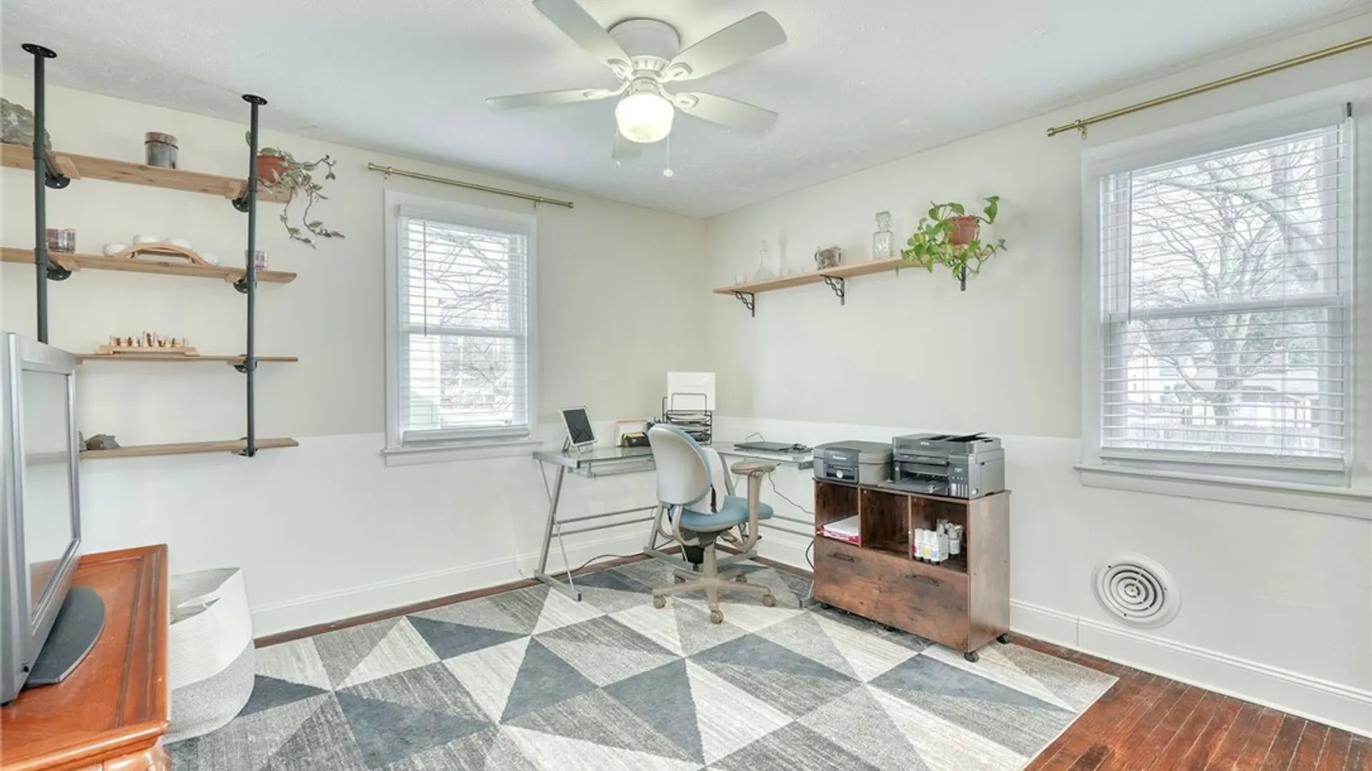 Property at 232 Fielding Road, Greece, NY 14626 12