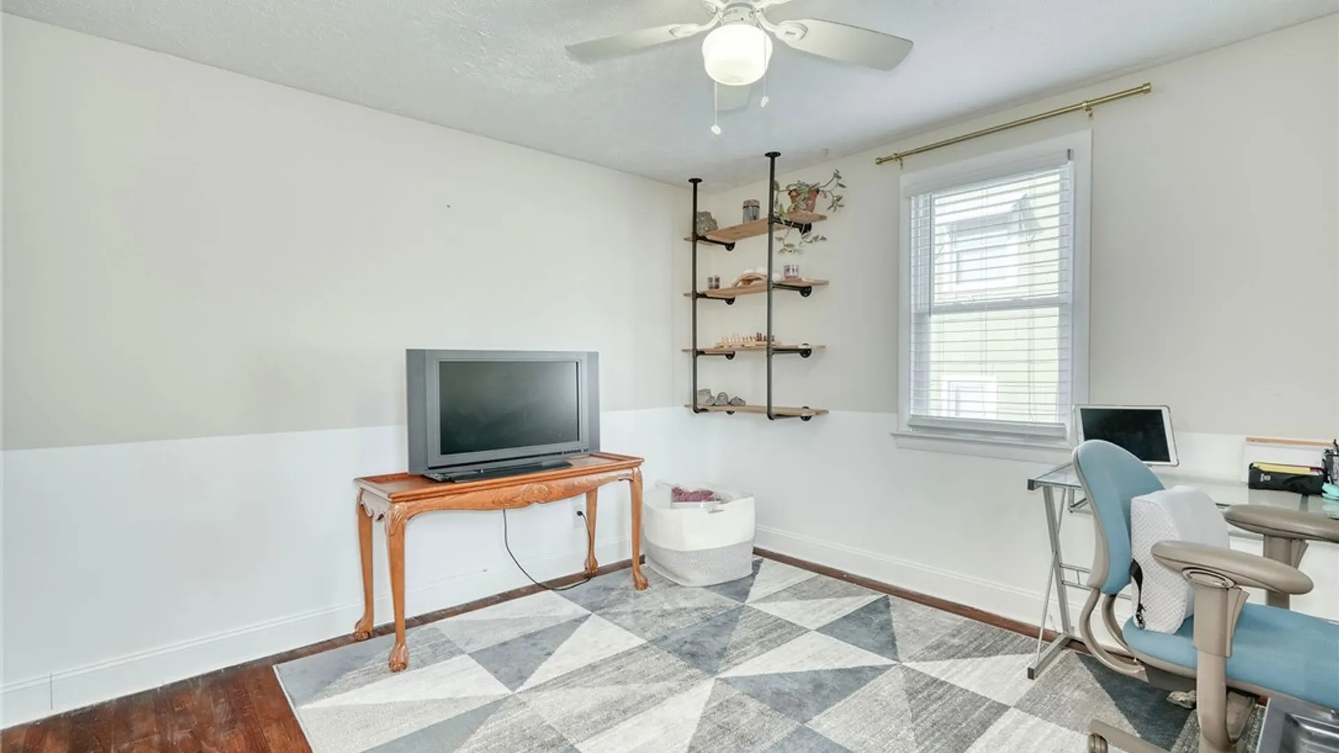 Property at 232 Fielding Road, Greece, NY 14626 14