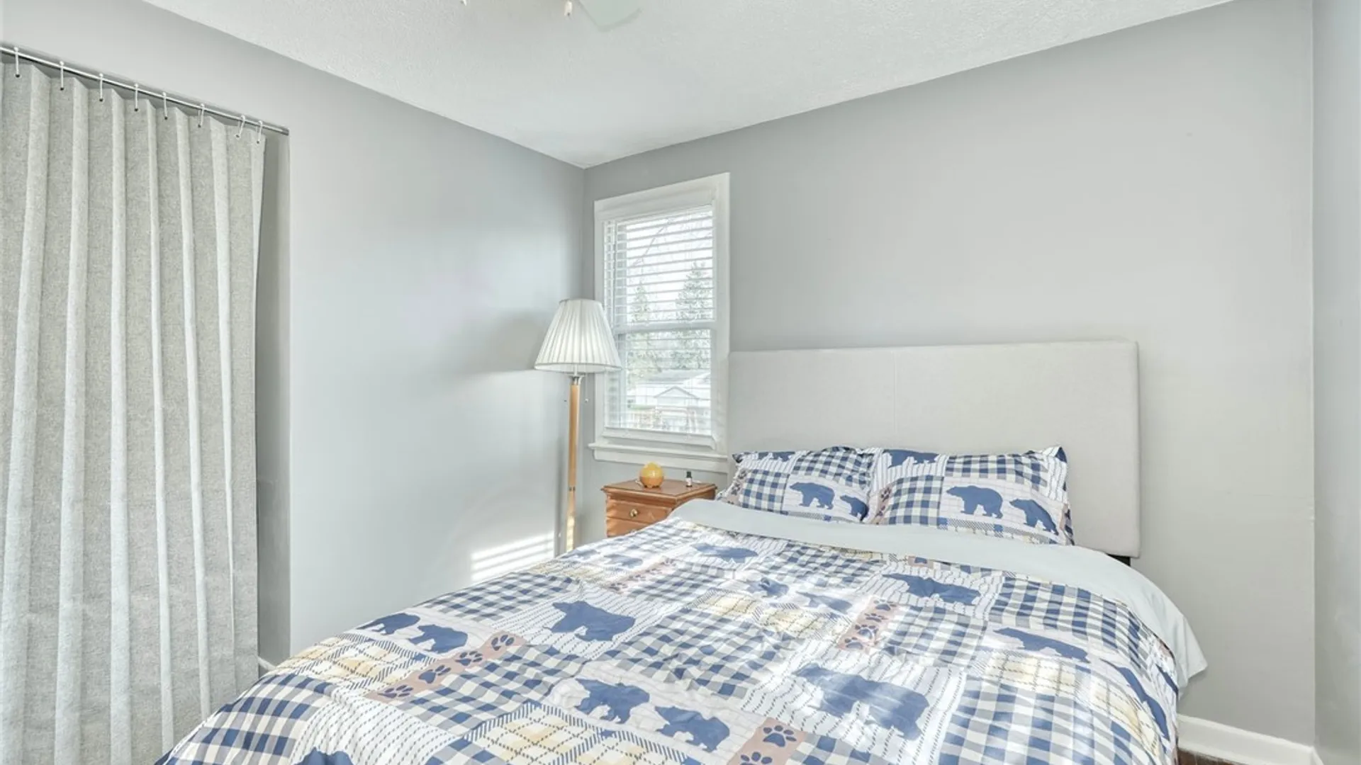 Property at 232 Fielding Road, Greece, NY 14626 16