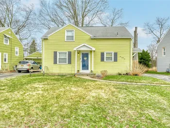 Property at 232 Fielding Road, Greece, NY 14626