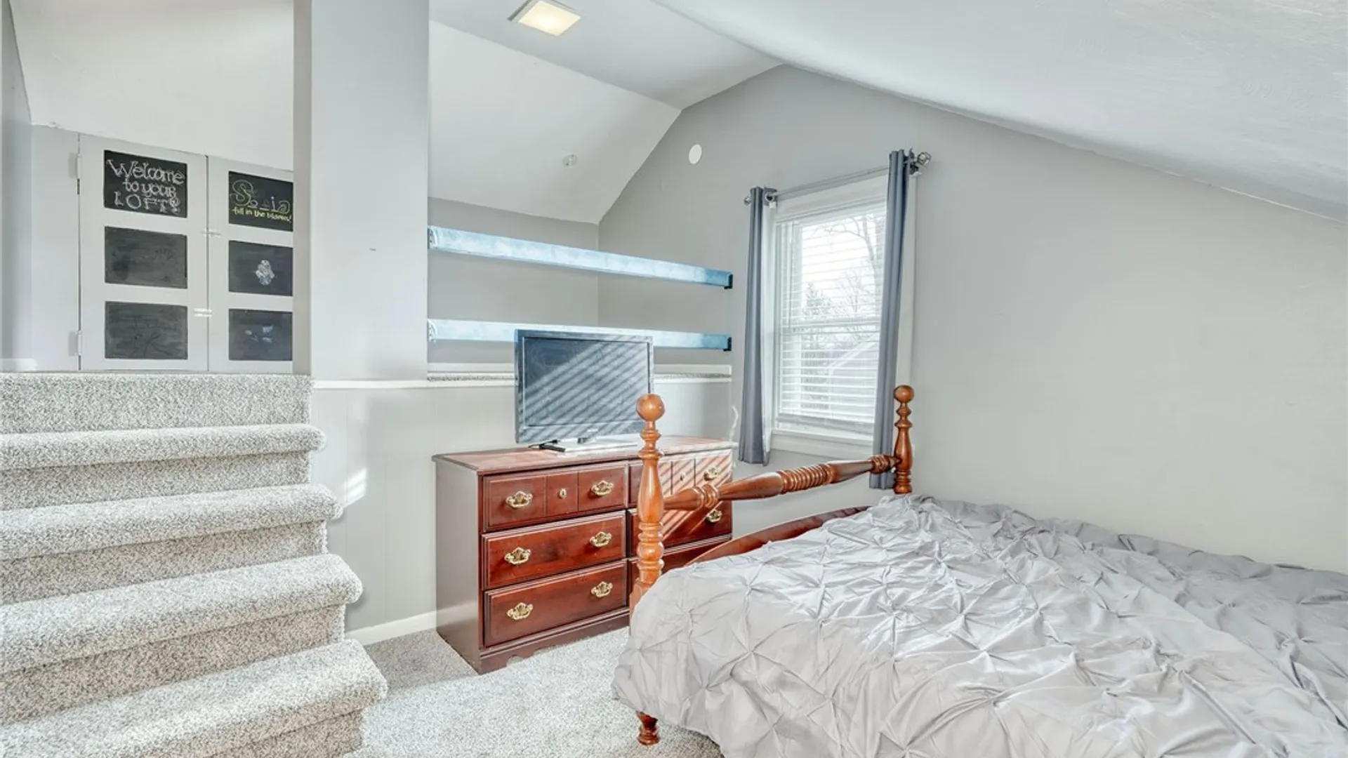 Property at 232 Fielding Road, Greece, NY 14626 23