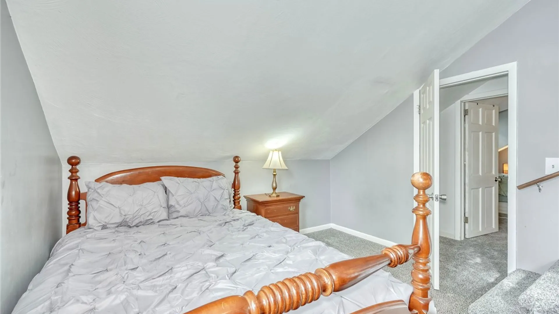 Property at 232 Fielding Road, Greece, NY 14626 24