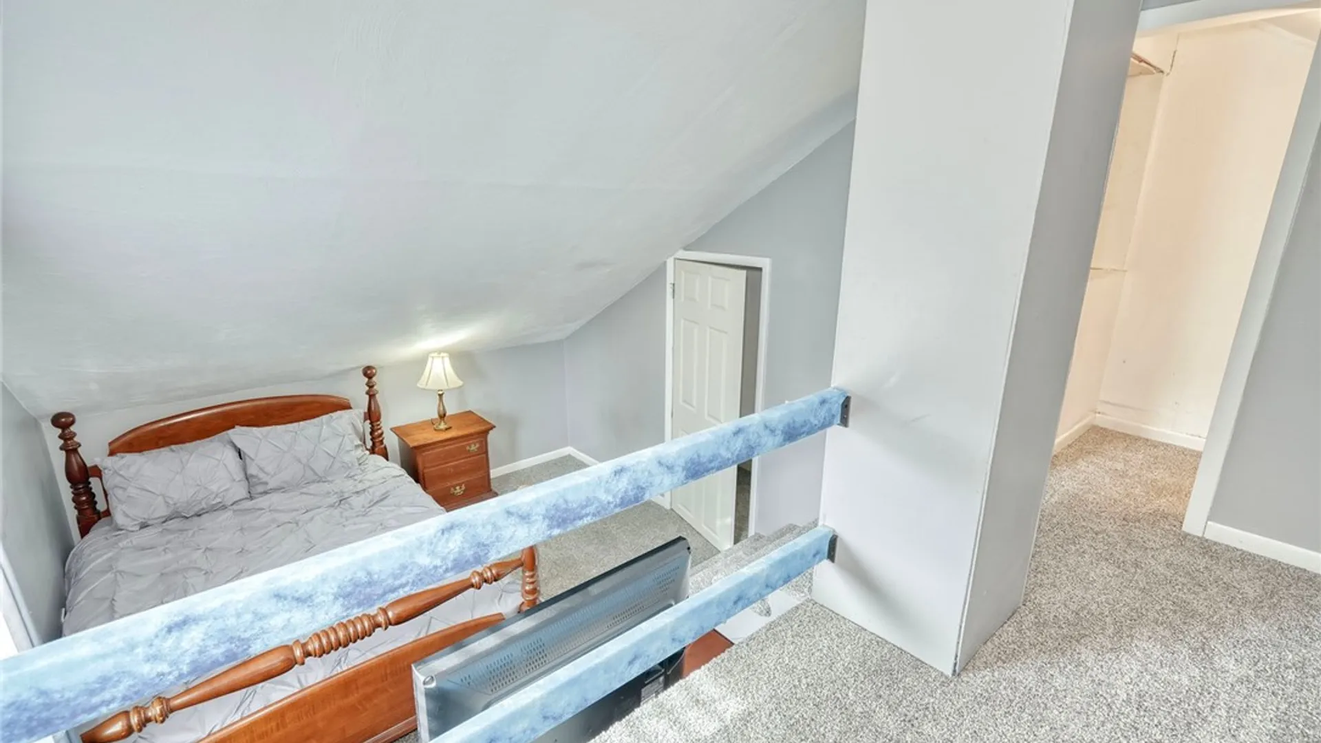 Property at 232 Fielding Road, Greece, NY 14626 26