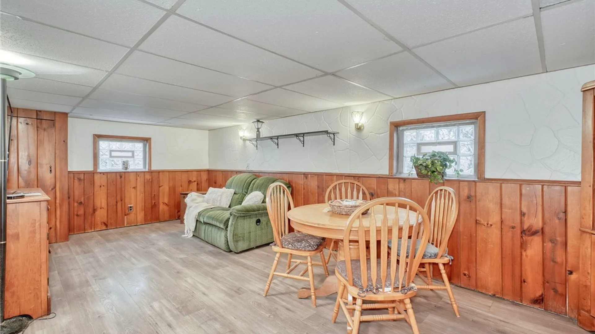 Property at 232 Fielding Road, Greece, NY 14626 27