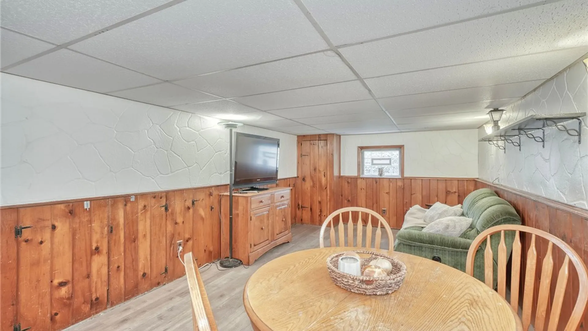 Property at 232 Fielding Road, Greece, NY 14626 28