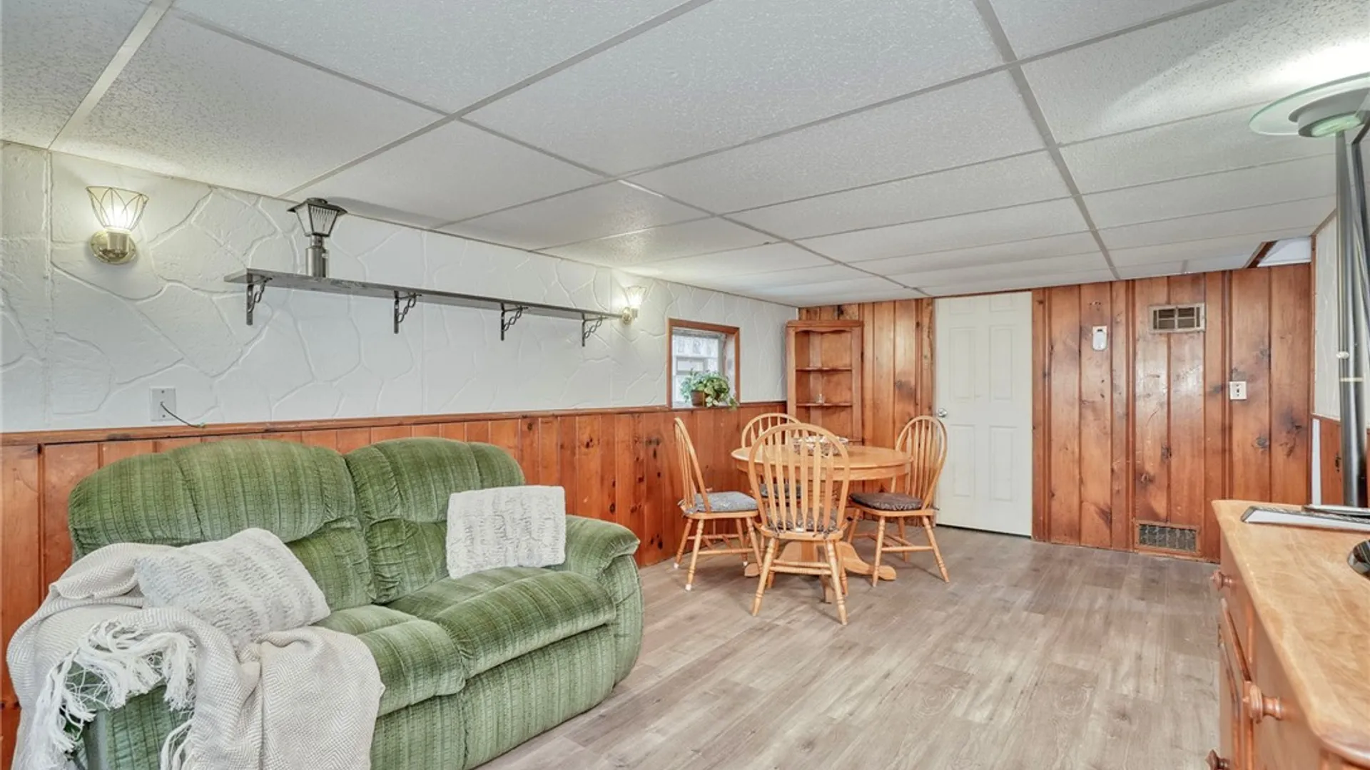 Property at 232 Fielding Road, Greece, NY 14626 29