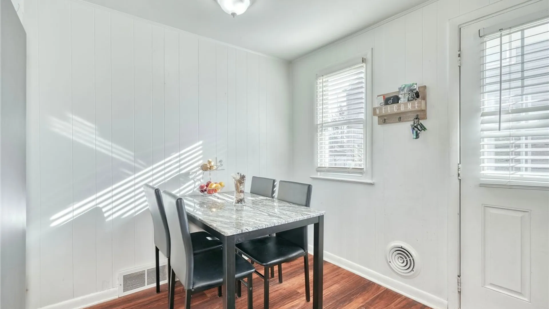 Property at 232 Fielding Road, Greece, NY 14626 3