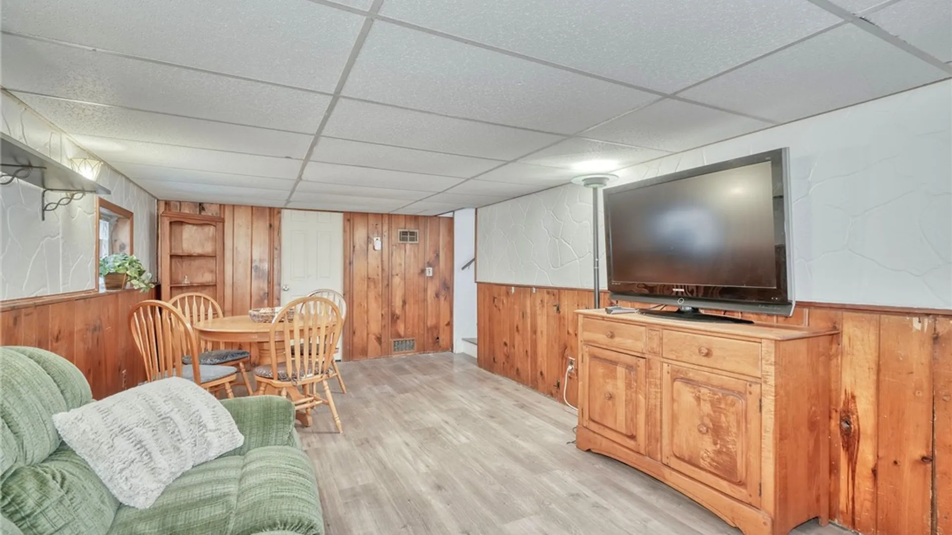 Property at 232 Fielding Road, Greece, NY 14626 30