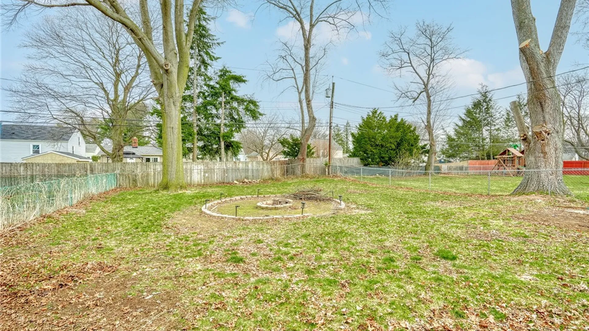 Property at 232 Fielding Road, Greece, NY 14626 34