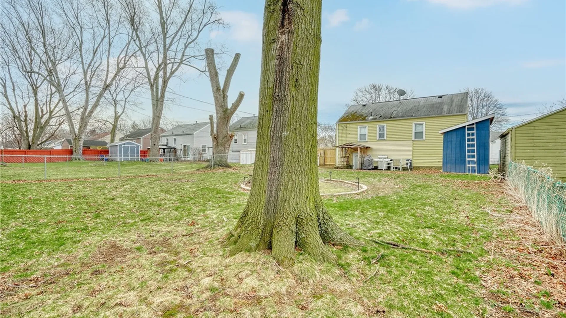 Property at 232 Fielding Road, Greece, NY 14626 35