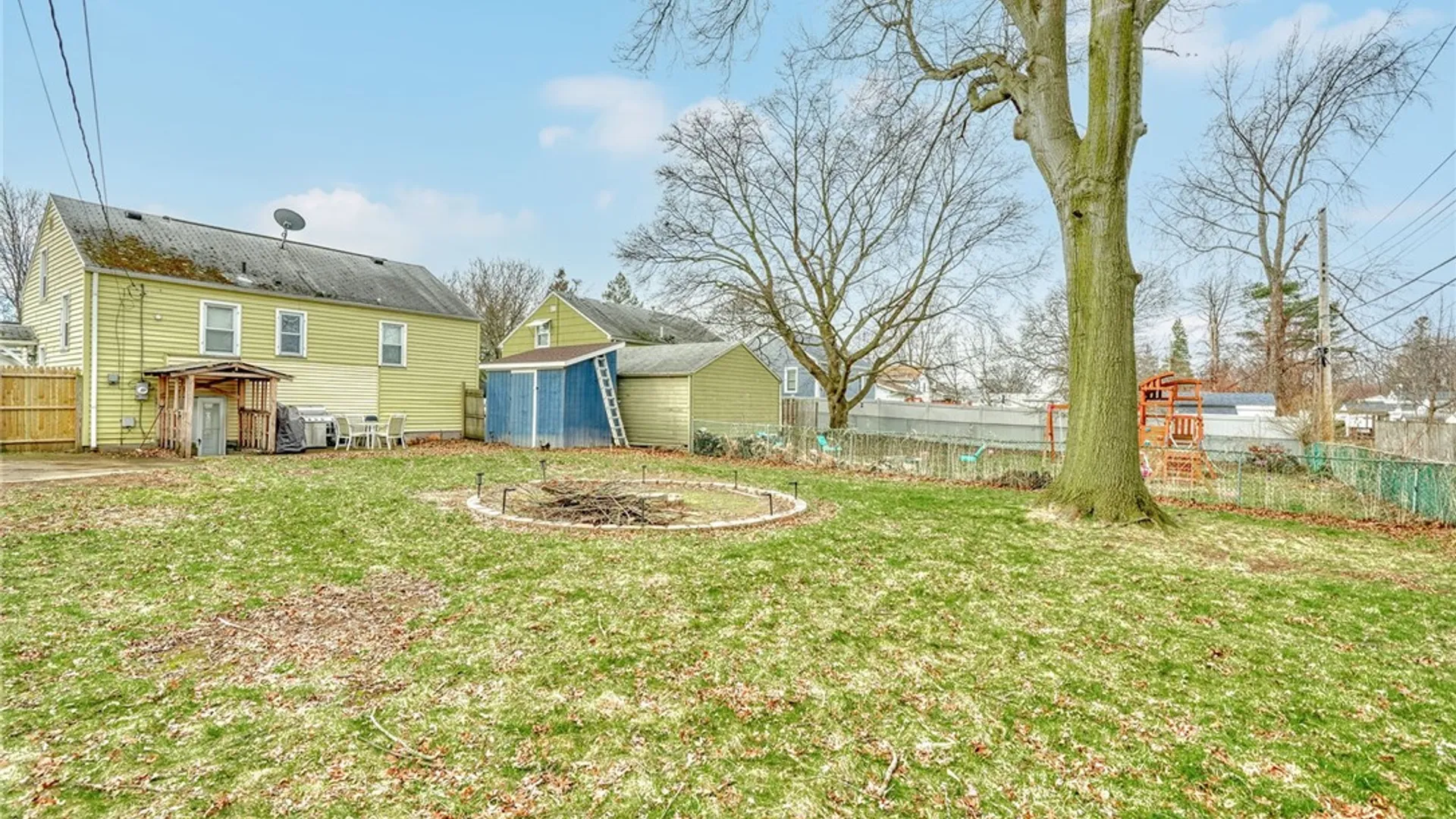 Property at 232 Fielding Road, Greece, NY 14626 36