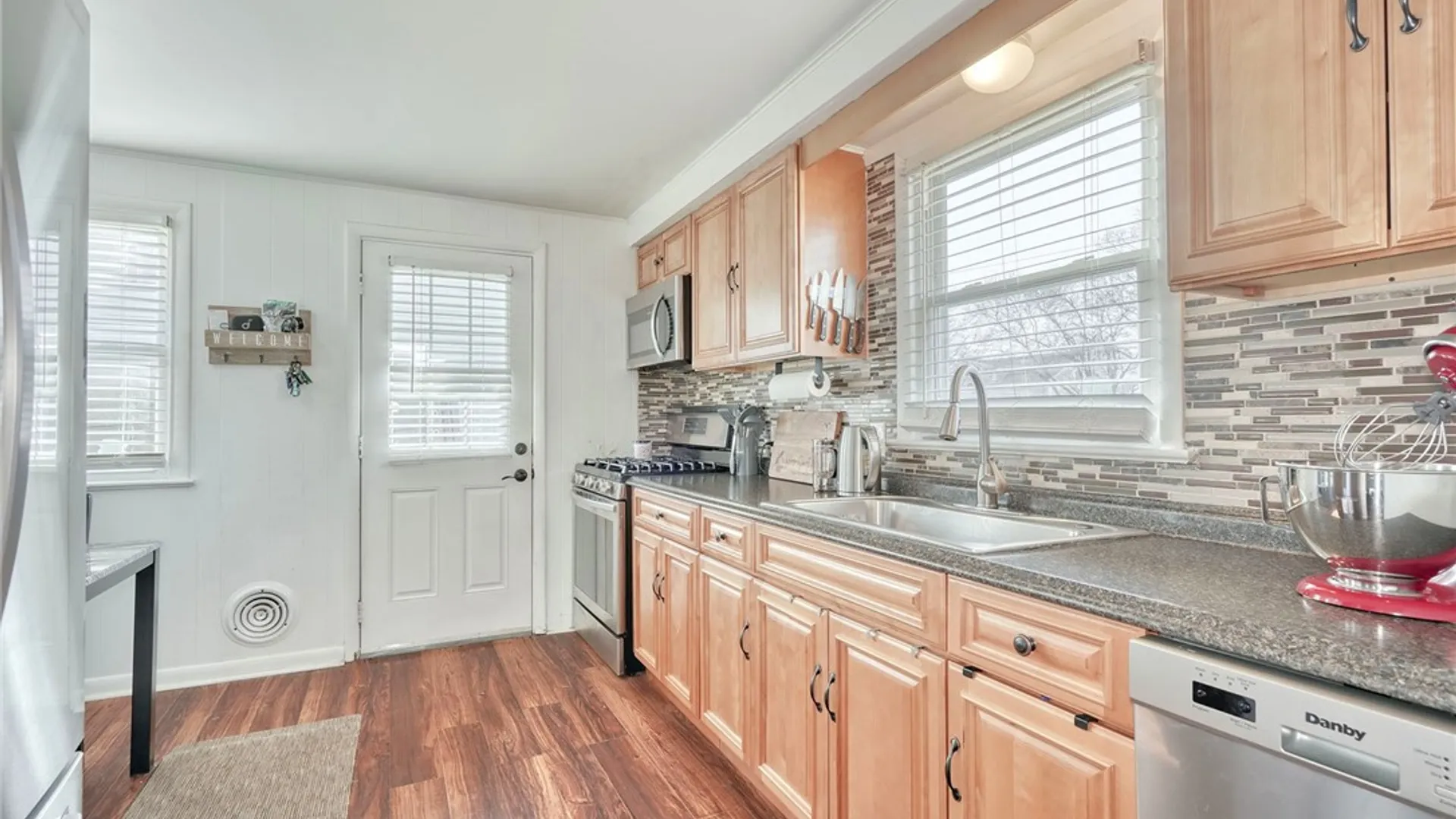 Property at 232 Fielding Road, Greece, NY 14626 6