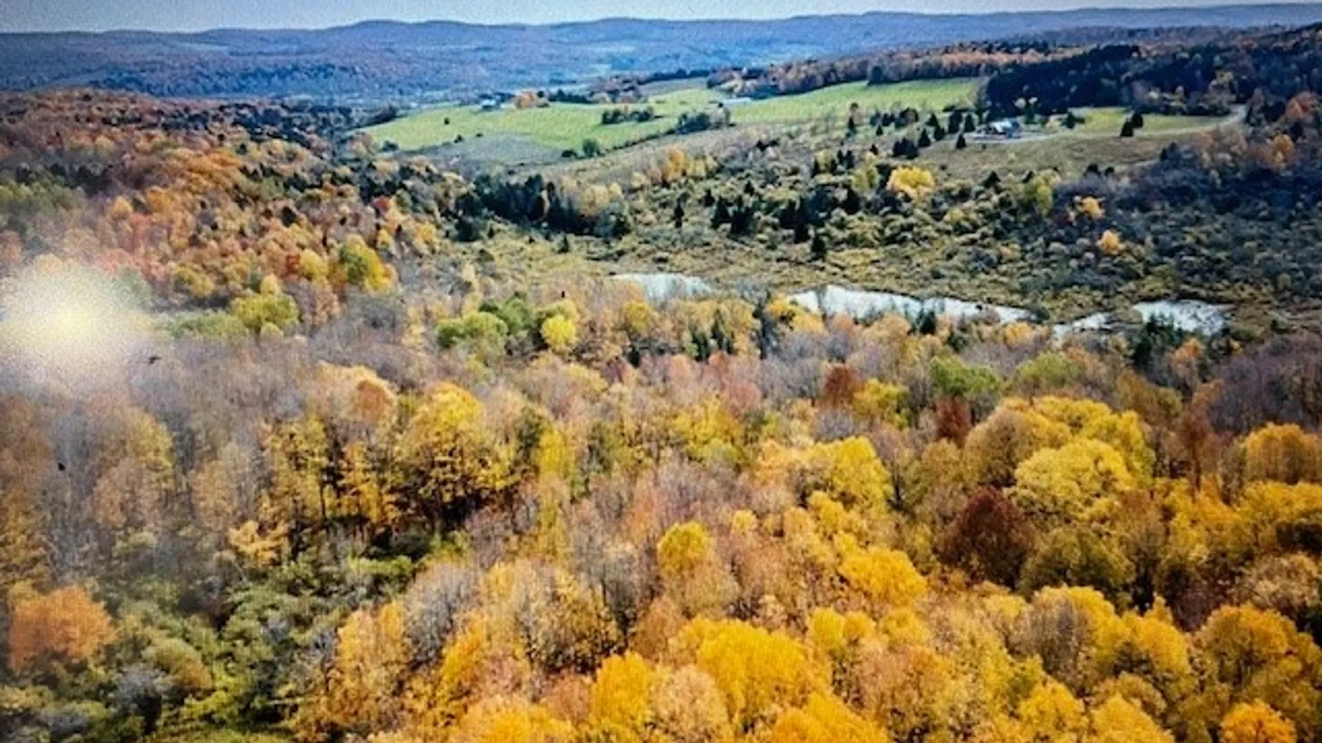 Property at Talbot Road, Plainfield, NY 13491 10