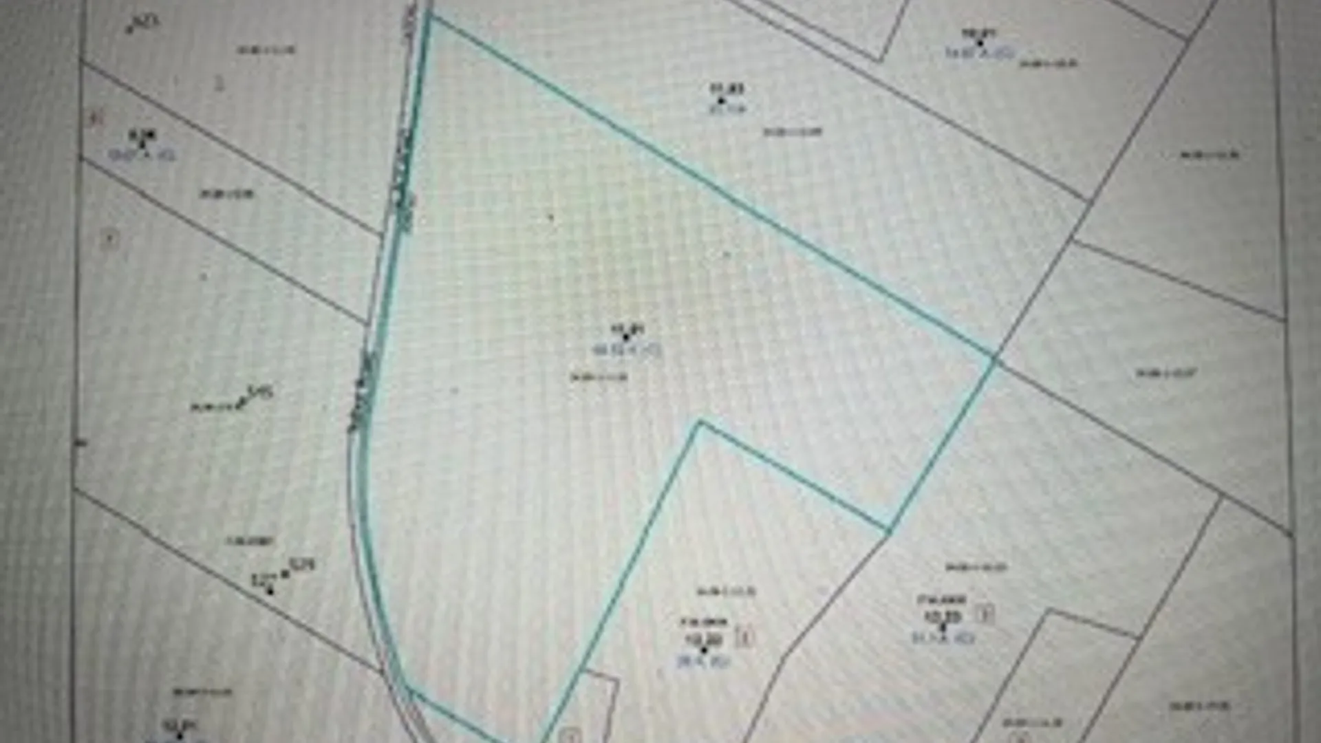 Property at Talbot Road, Plainfield, NY 13491 12