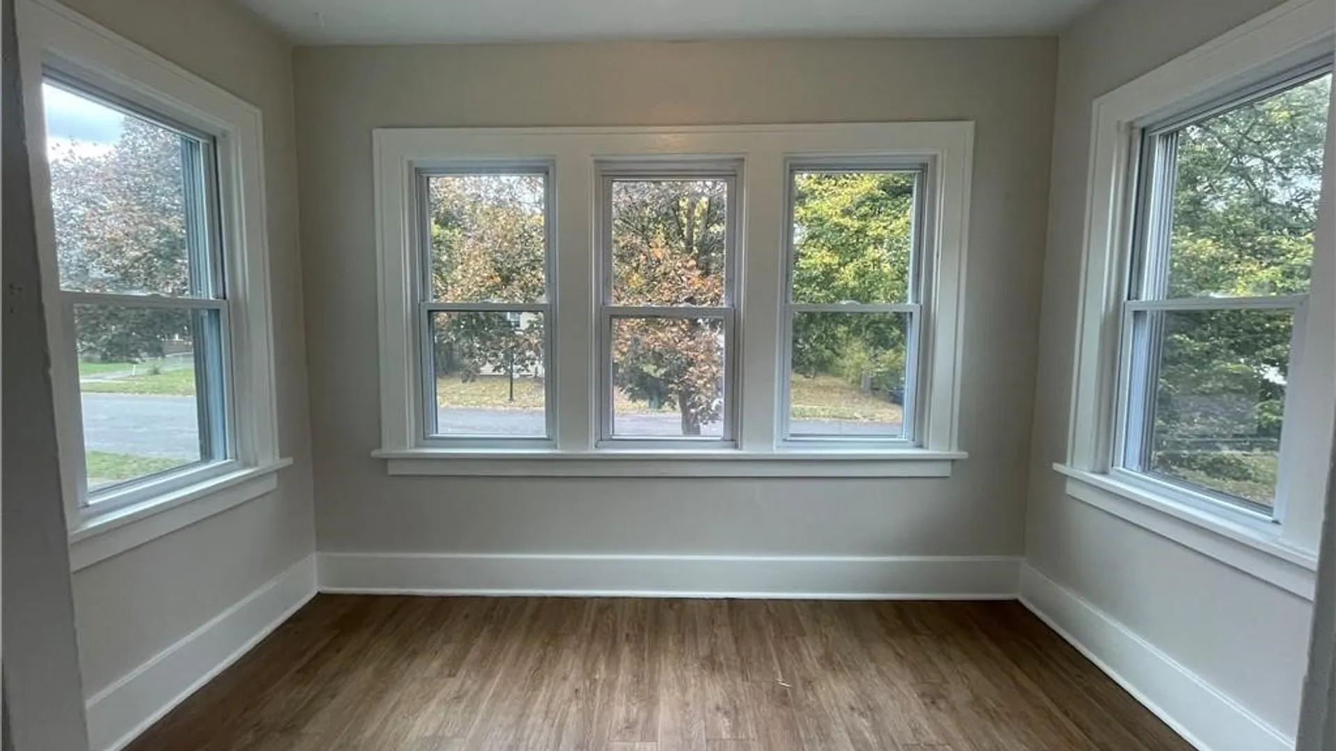 Property at 36 Nye Park, Rochester, NY 14621 2