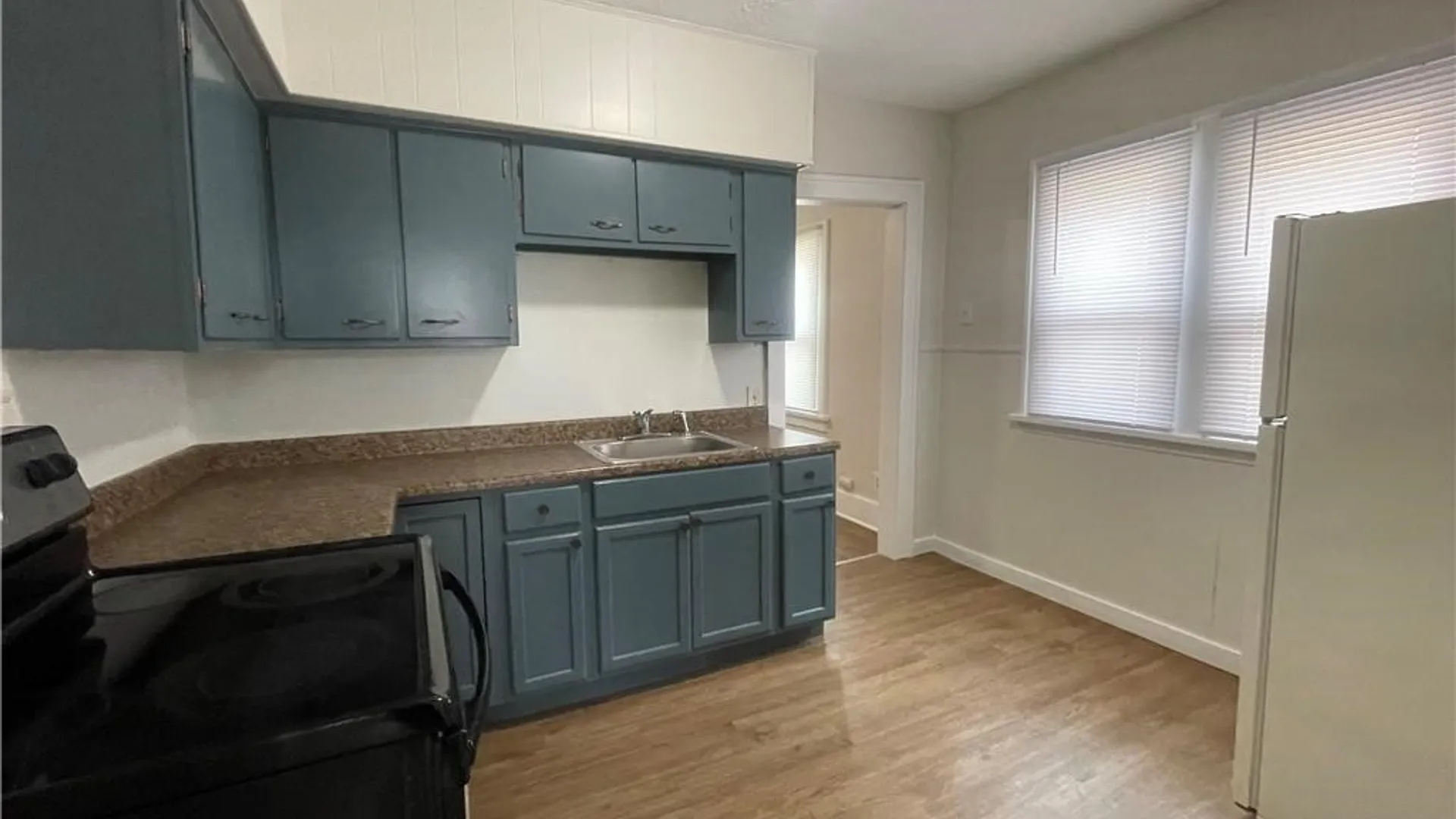 Property at 36 Nye Park, Rochester, NY 14621 4
