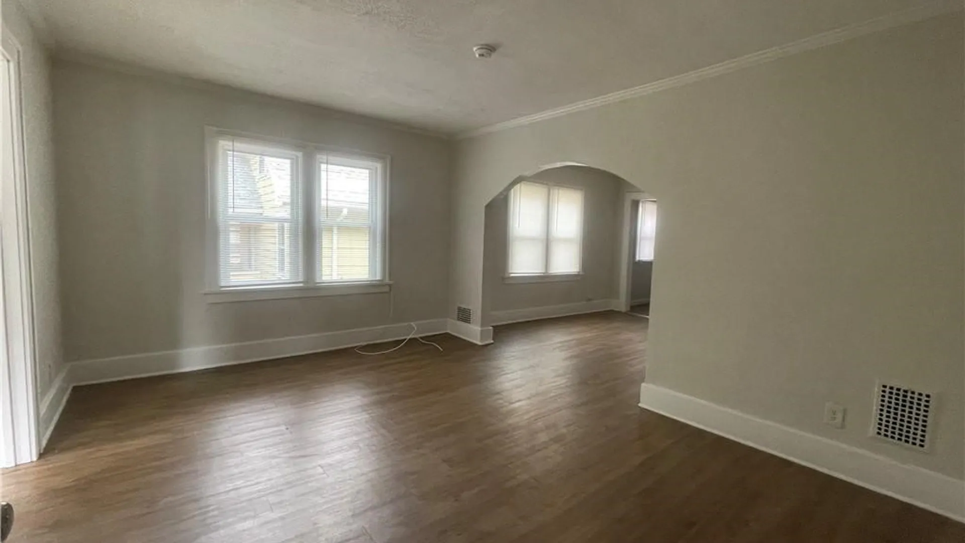 Property at 36 Nye Park, Rochester, NY 14621 5