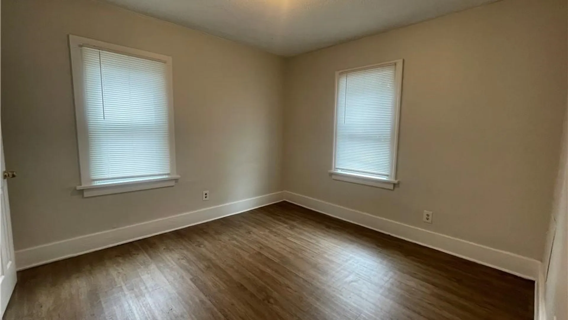 Property at 36 Nye Park, Rochester, NY 14621 6
