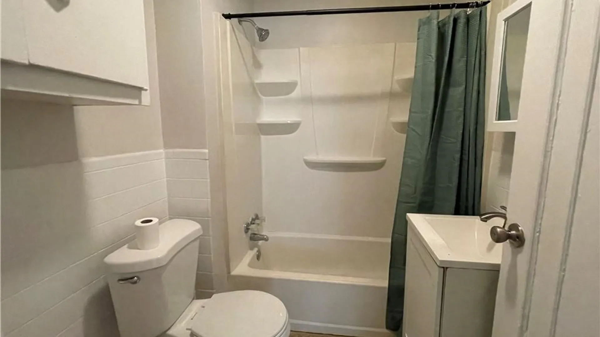 Property at 36 Nye Park, Rochester, NY 14621 7