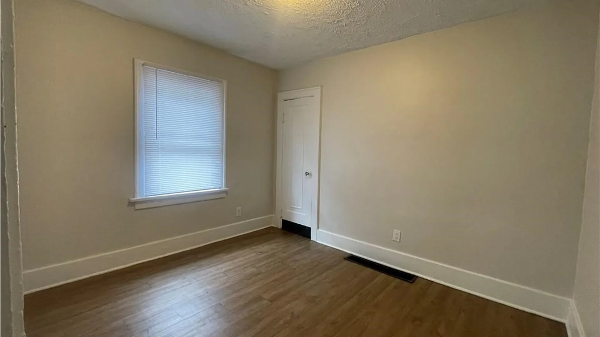 Property at 36 Nye Park, Rochester, NY 14621 8