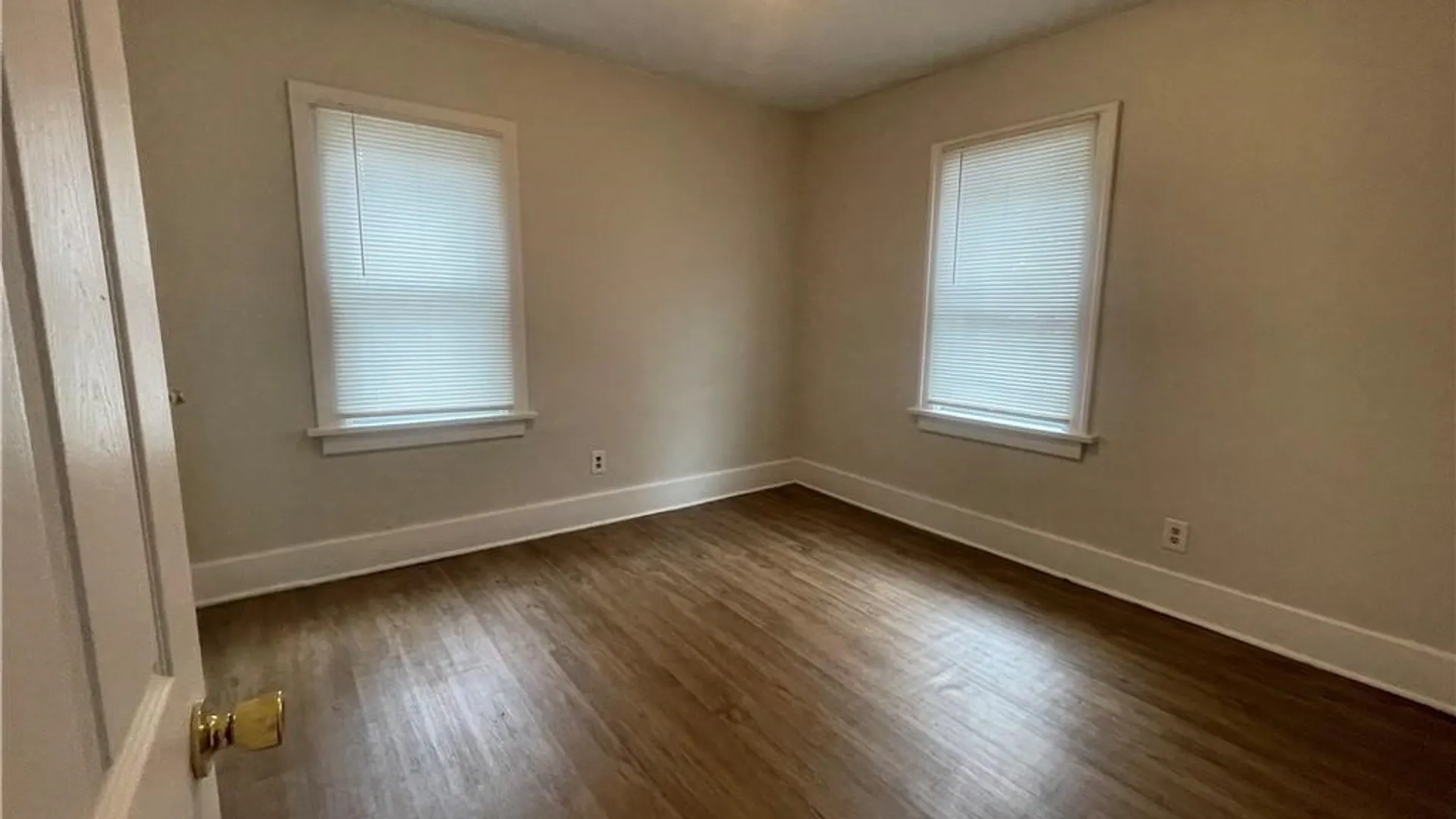 Property at 36 Nye Park, Rochester, NY 14621 9