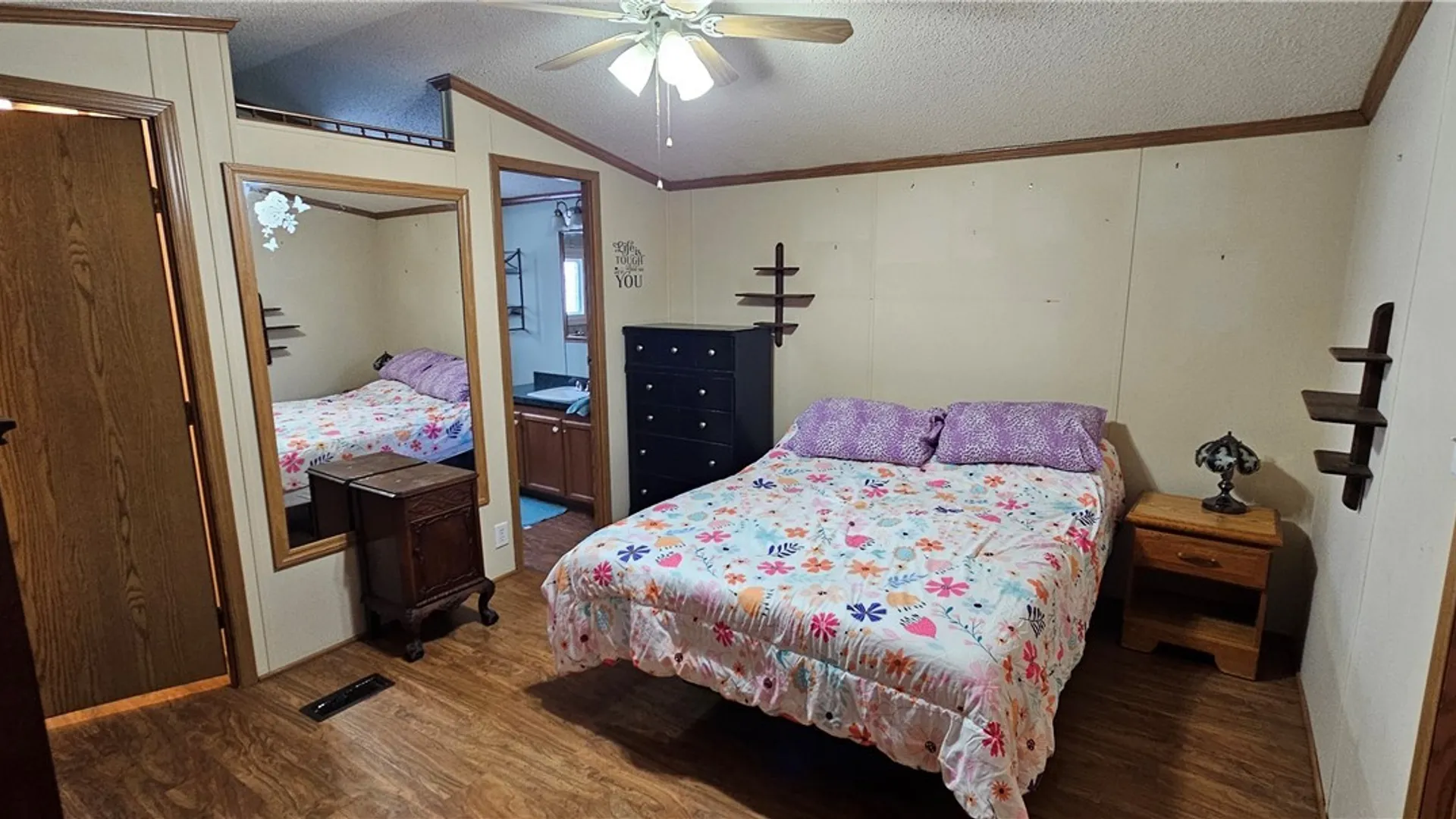 Property at 1108 Lockwood Drive, Lockport Town, NY 14094 10