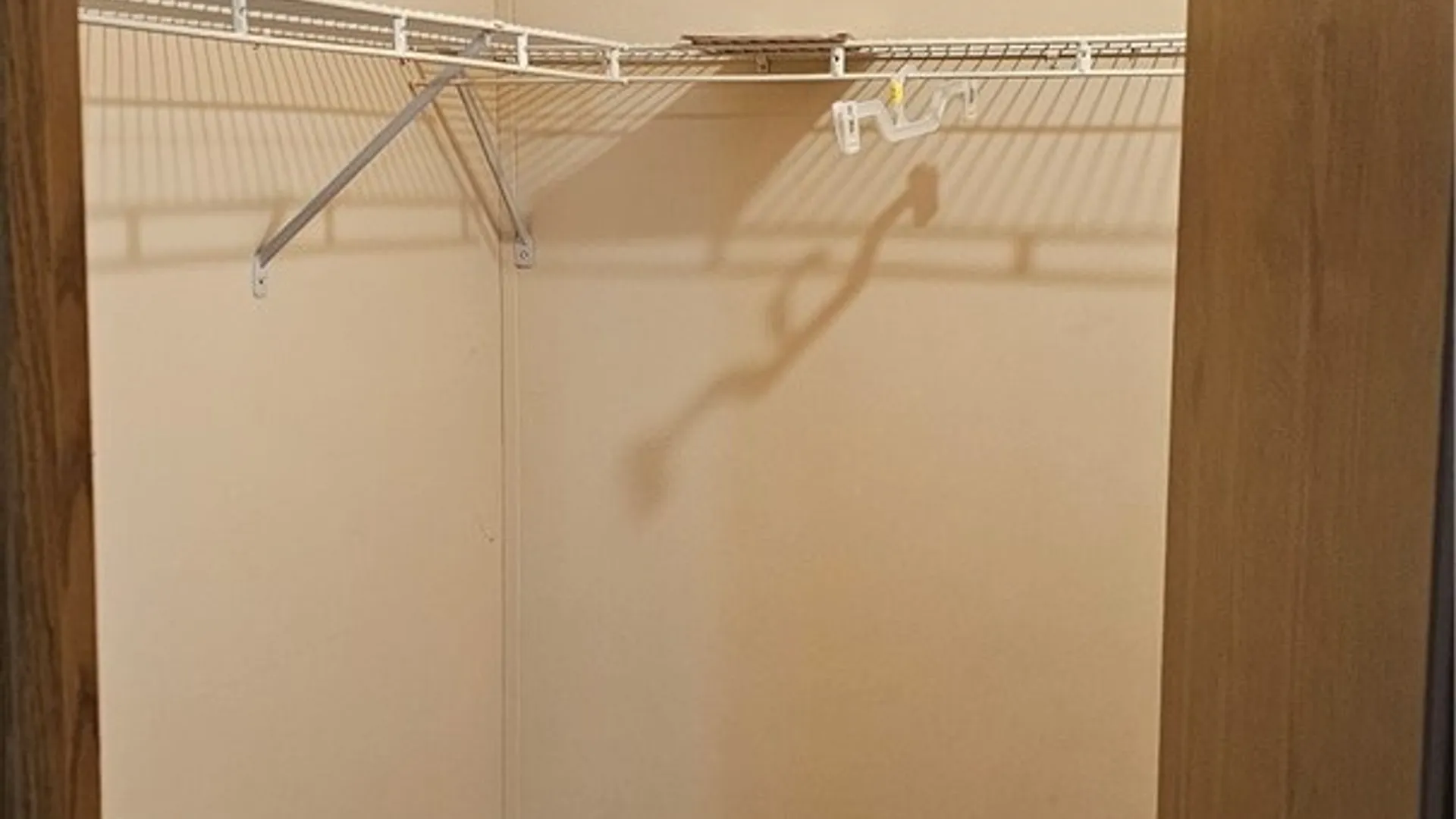 Property at 1108 Lockwood Drive, Lockport Town, NY 14094 11