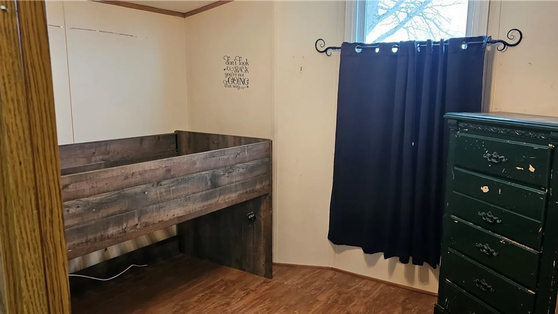 Property at 1108 Lockwood Drive, Lockport Town, NY 14094 12