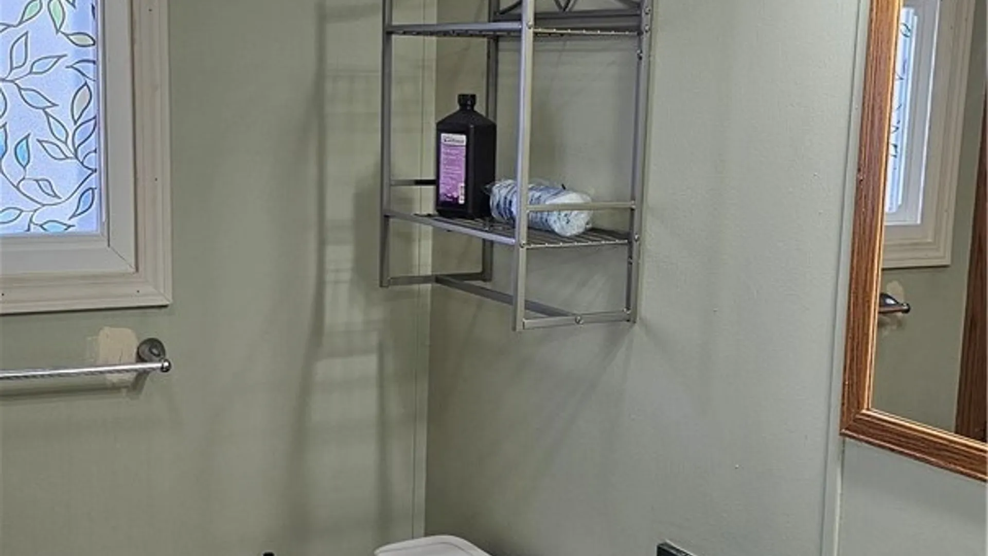 Property at 1108 Lockwood Drive, Lockport Town, NY 14094 13