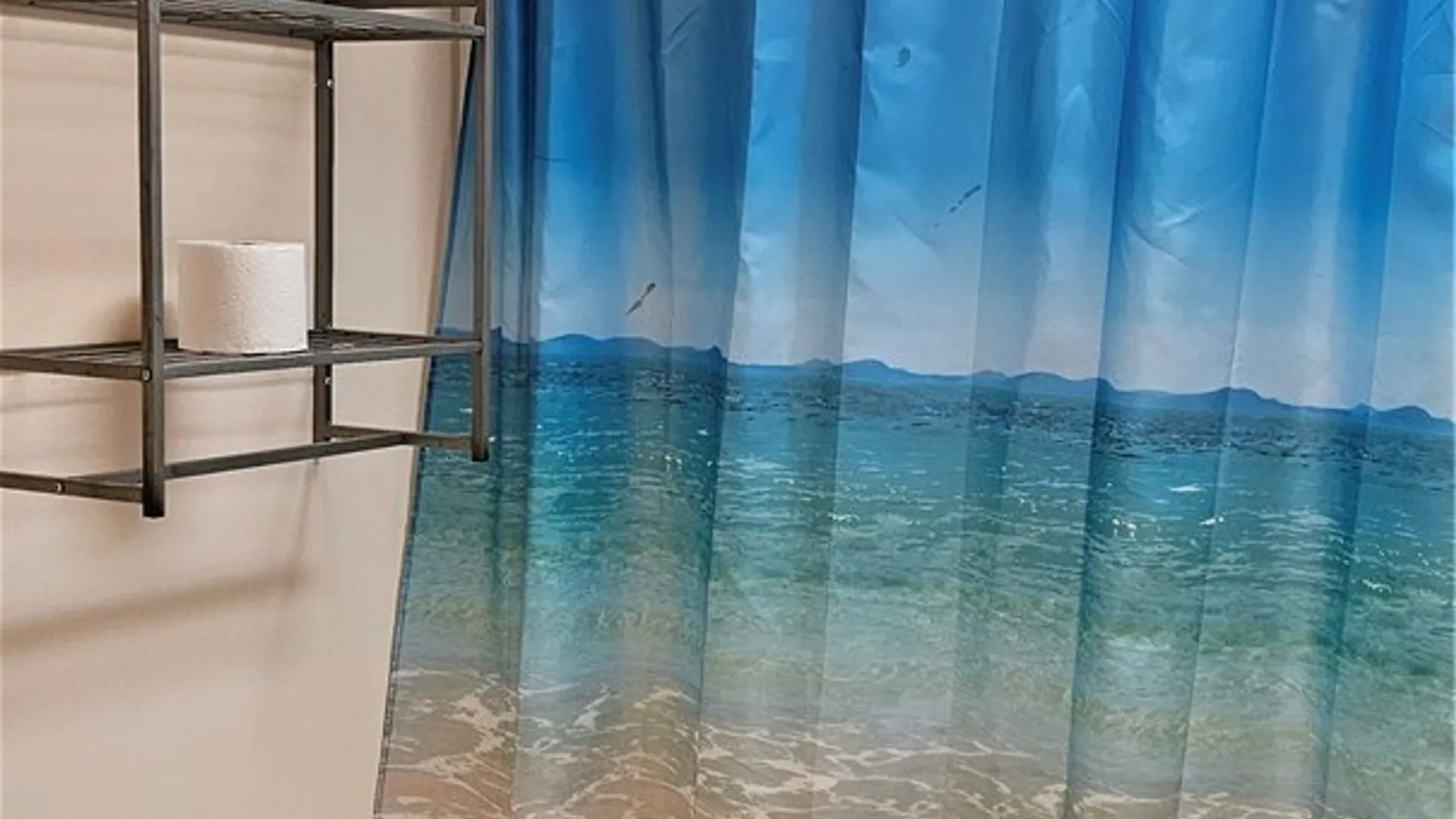 Property at 1108 Lockwood Drive, Lockport Town, NY 14094 14