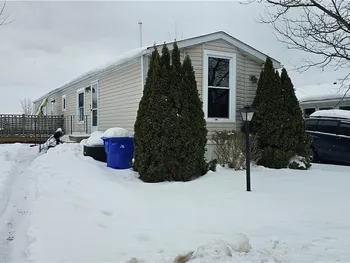 Property at 1108 Lockwood Drive, Lockport Town, NY 14094