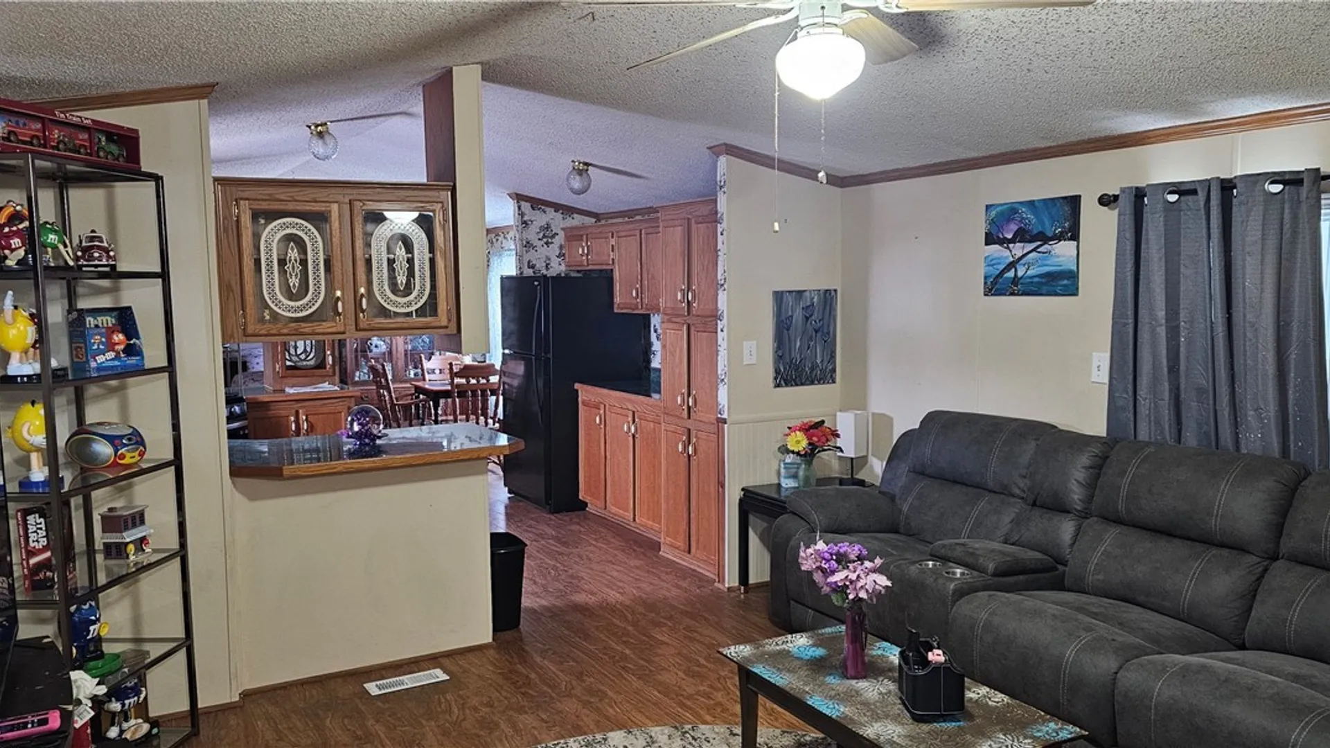 Property at 1108 Lockwood Drive, Lockport Town, NY 14094 4