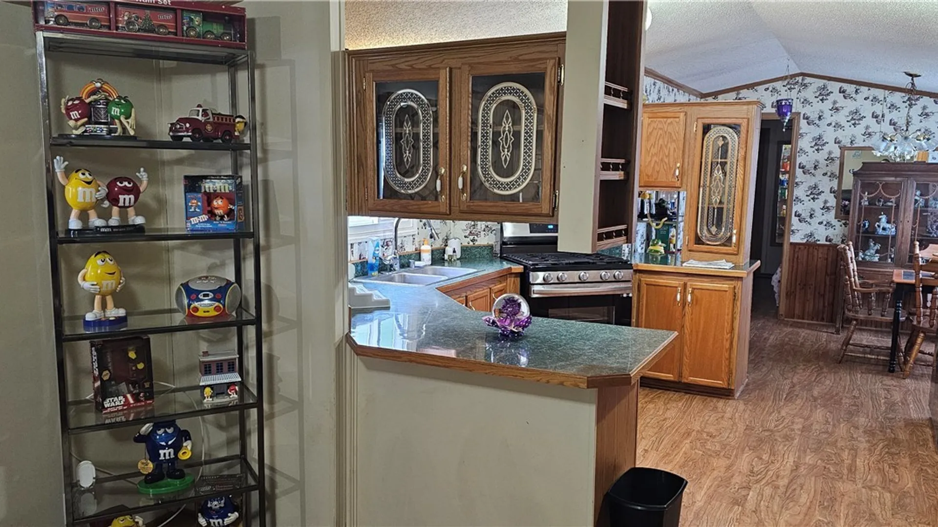 Property at 1108 Lockwood Drive, Lockport Town, NY 14094 5