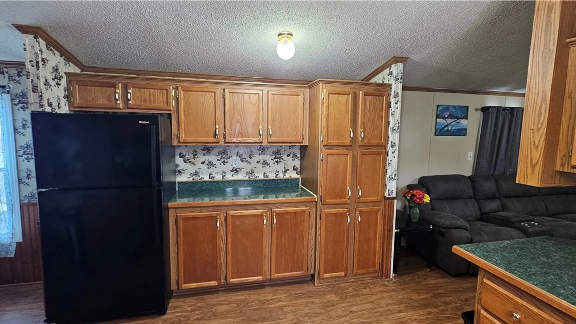 Property at 1108 Lockwood Drive, Lockport Town, NY 14094 6