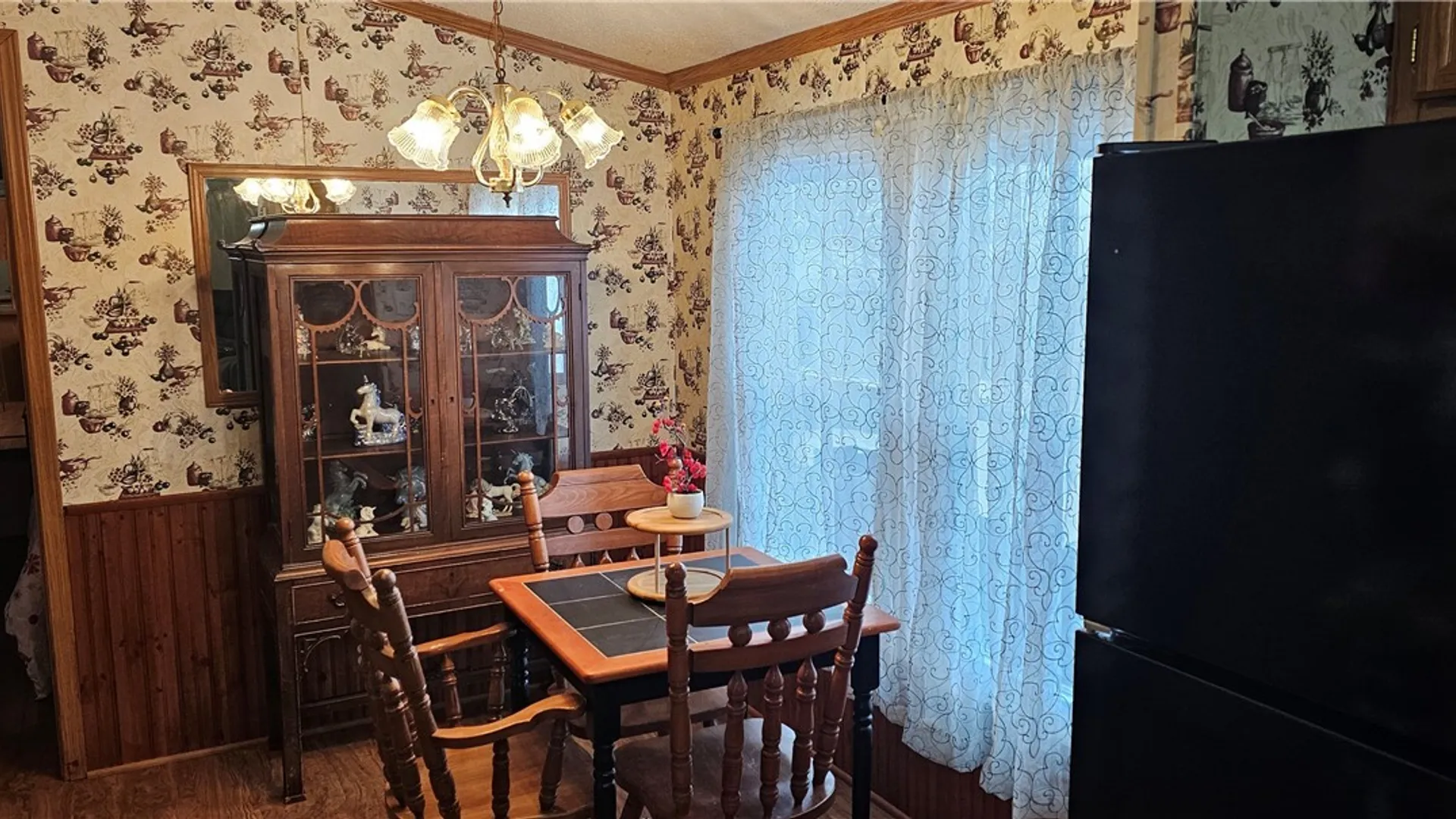 Property at 1108 Lockwood Drive, Lockport Town, NY 14094 9