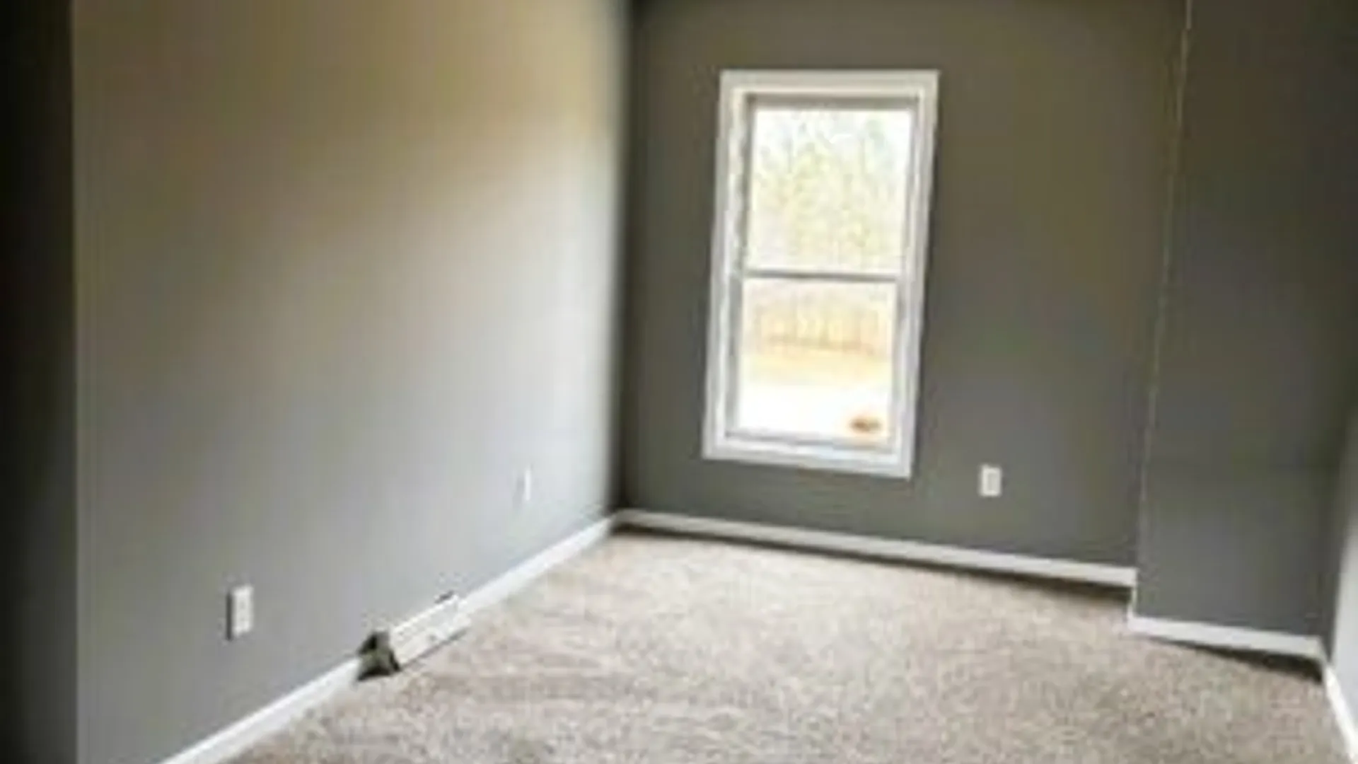 Property at 5 Pine Tree Lane, Schroeppel, NY 13135 10