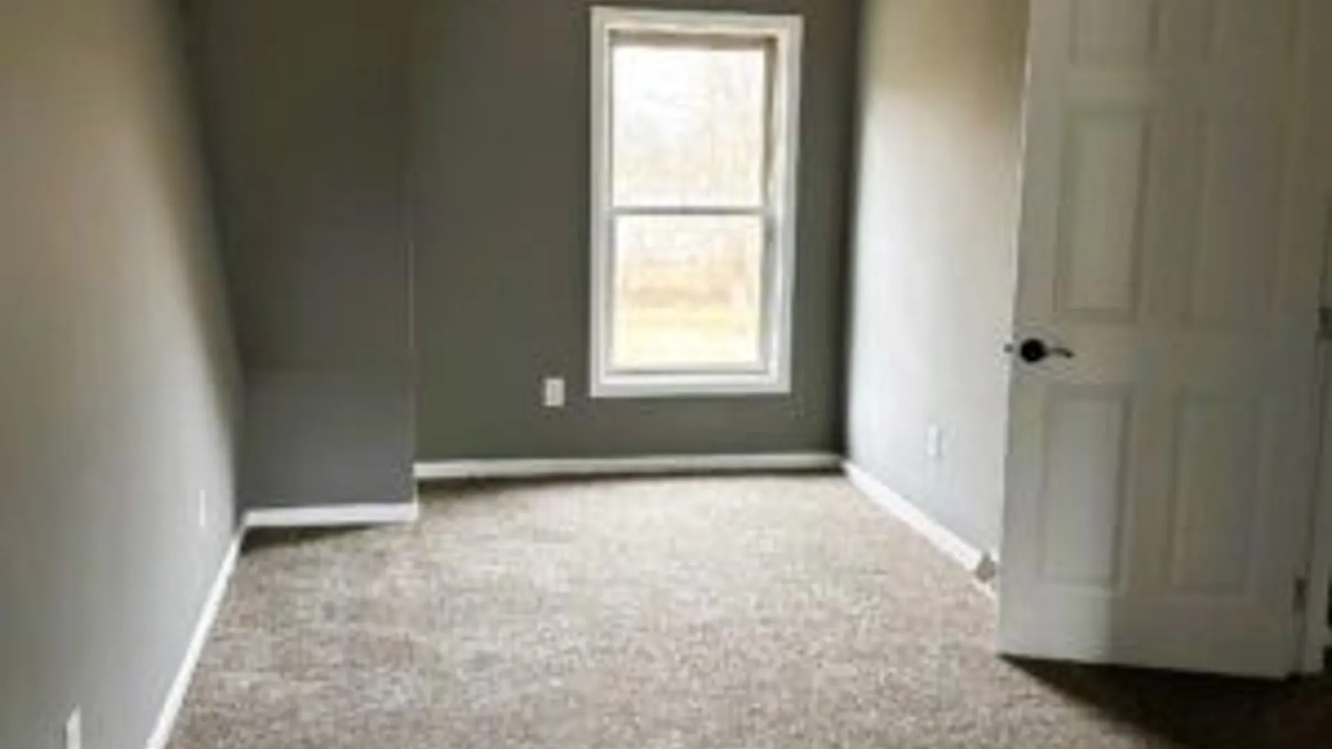 Property at 5 Pine Tree Lane, Schroeppel, NY 13135 11