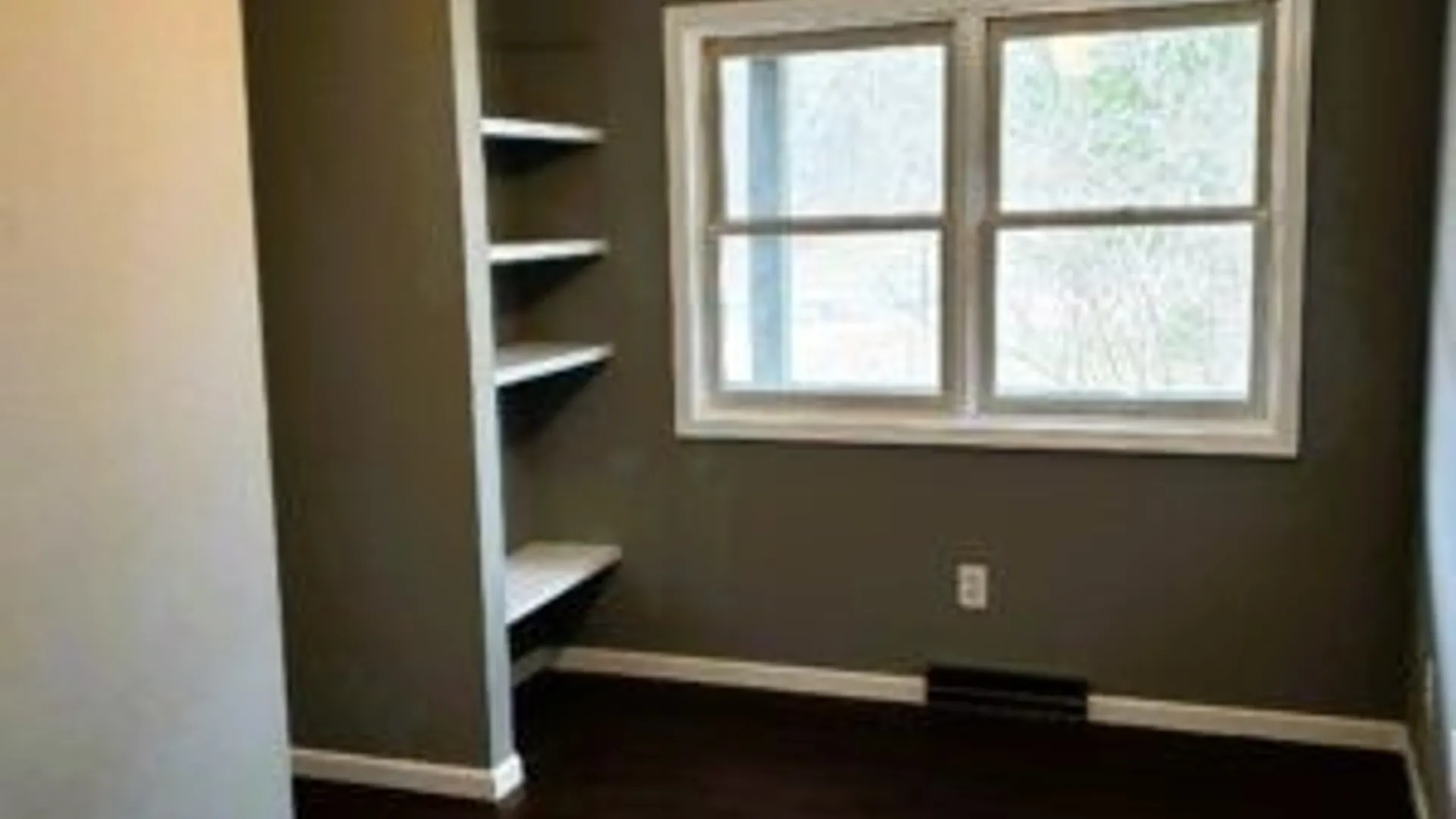 Property at 5 Pine Tree Lane, Schroeppel, NY 13135 12