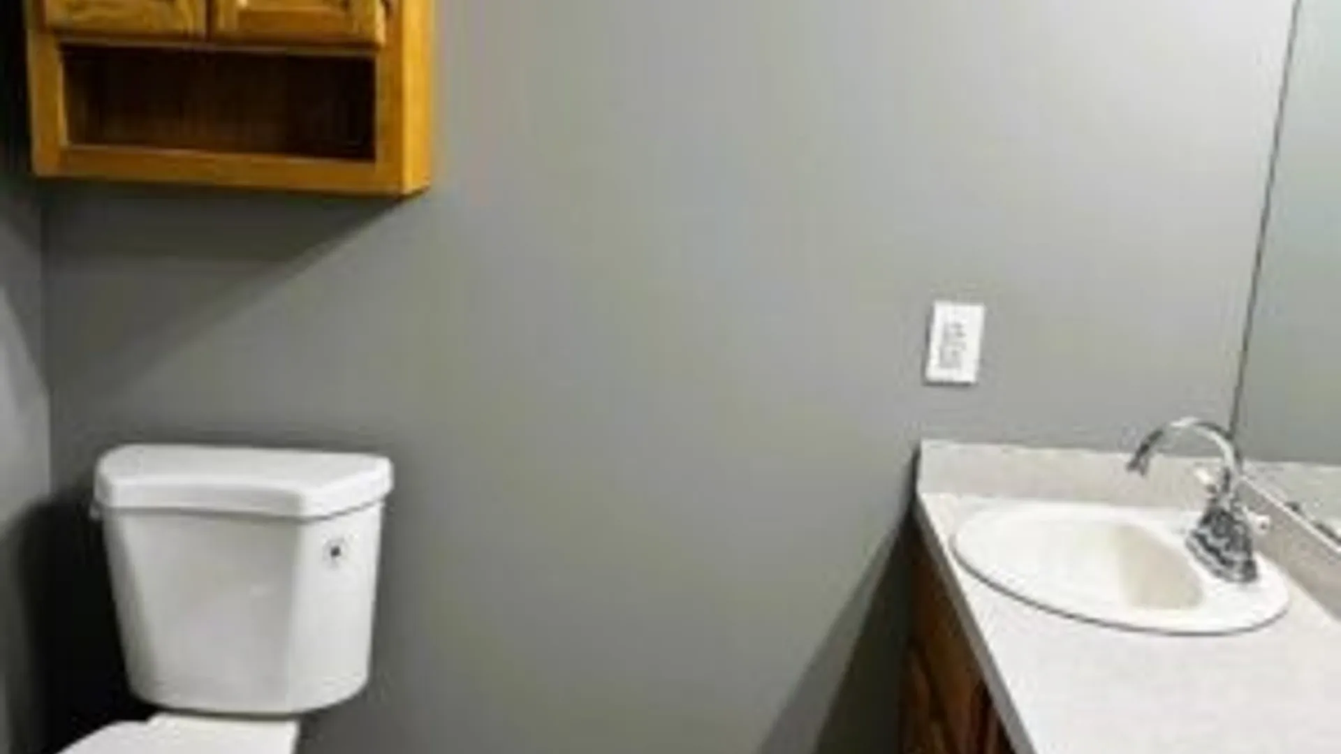 Property at 5 Pine Tree Lane, Schroeppel, NY 13135 14