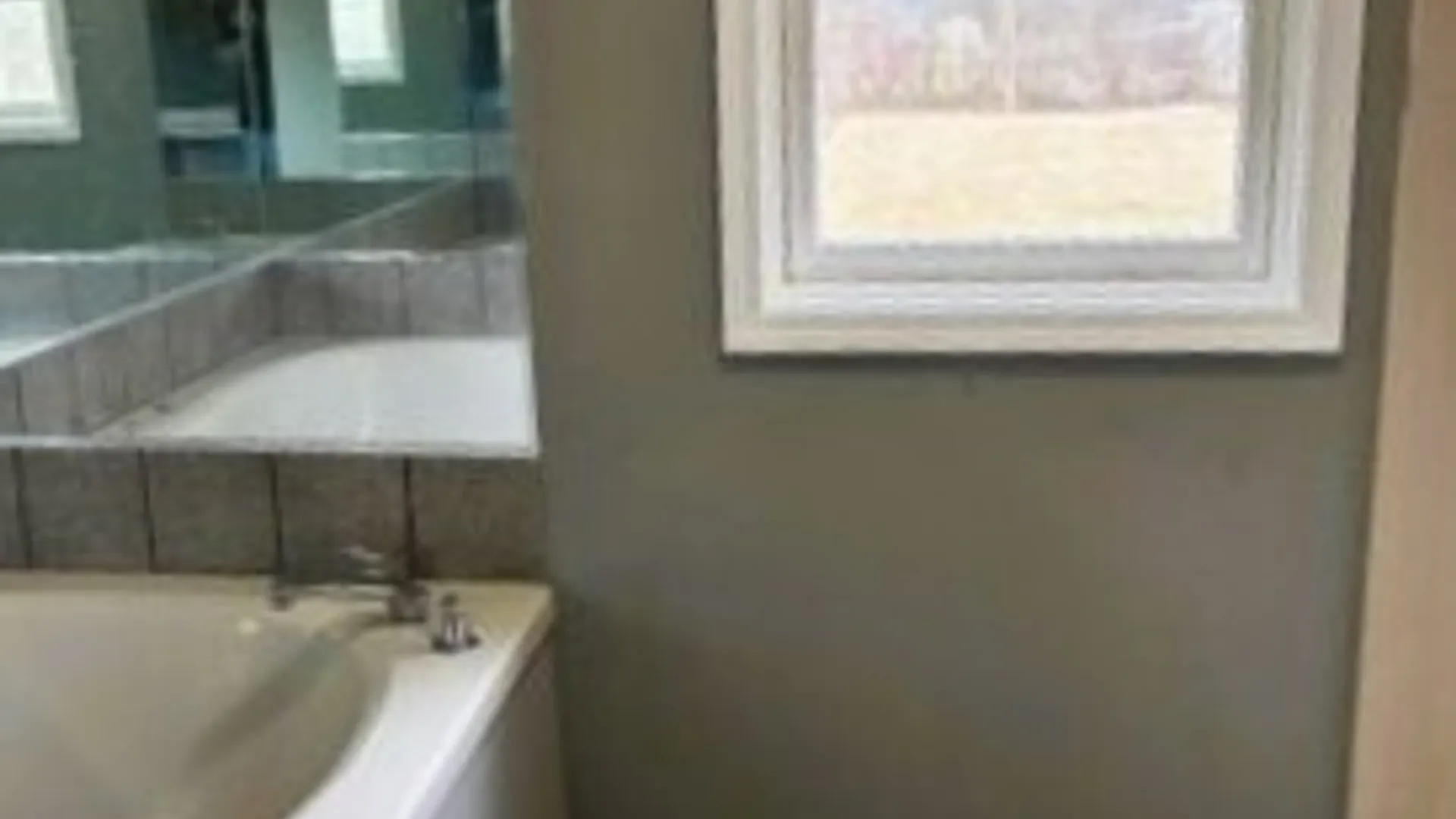 Property at 5 Pine Tree Lane, Schroeppel, NY 13135 15