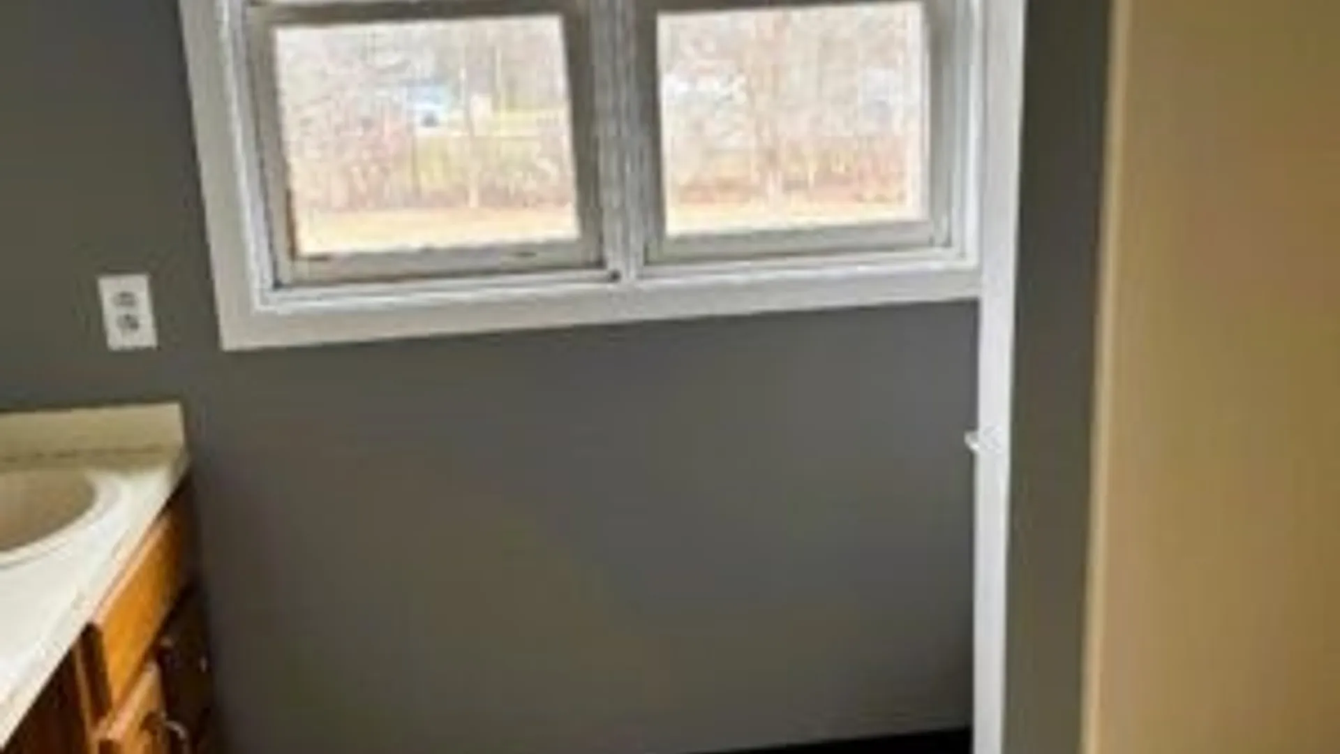 Property at 5 Pine Tree Lane, Schroeppel, NY 13135 16