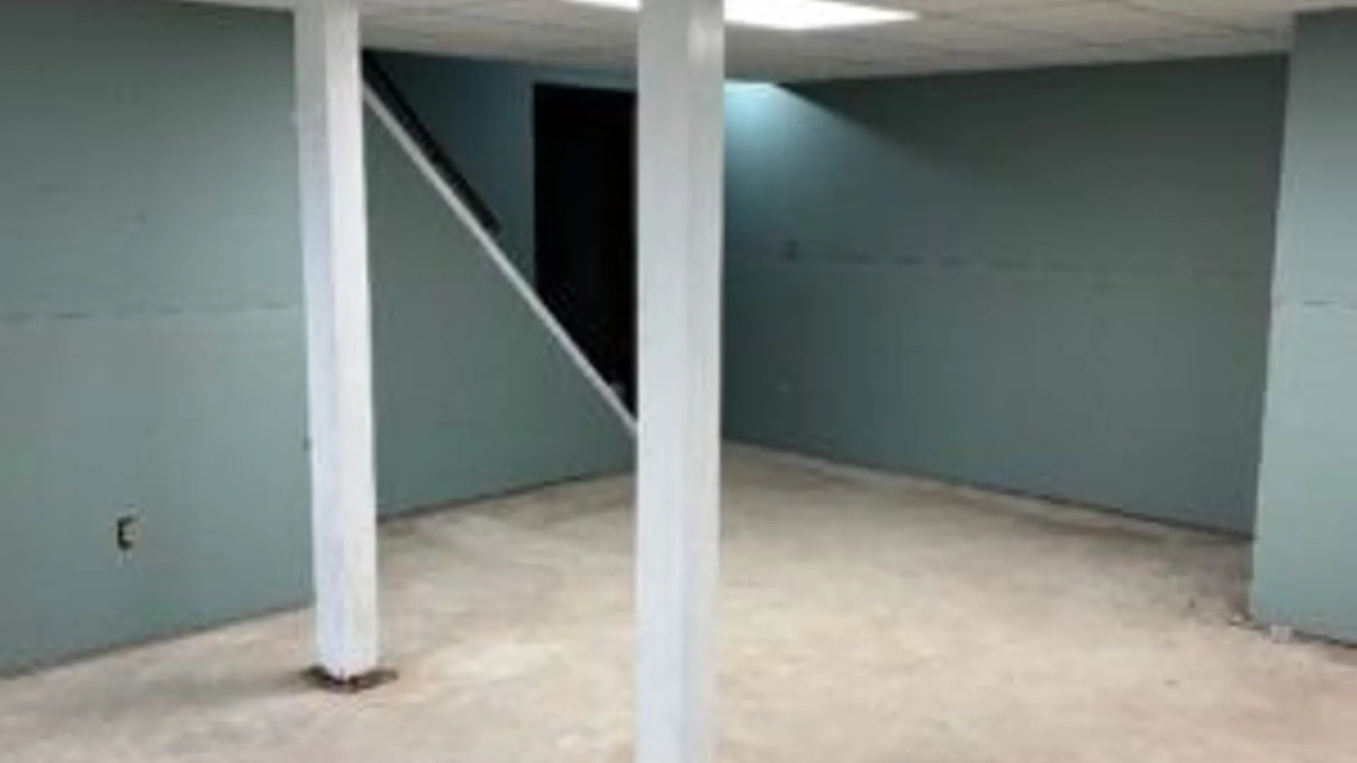 Property at 5 Pine Tree Lane, Schroeppel, NY 13135 17