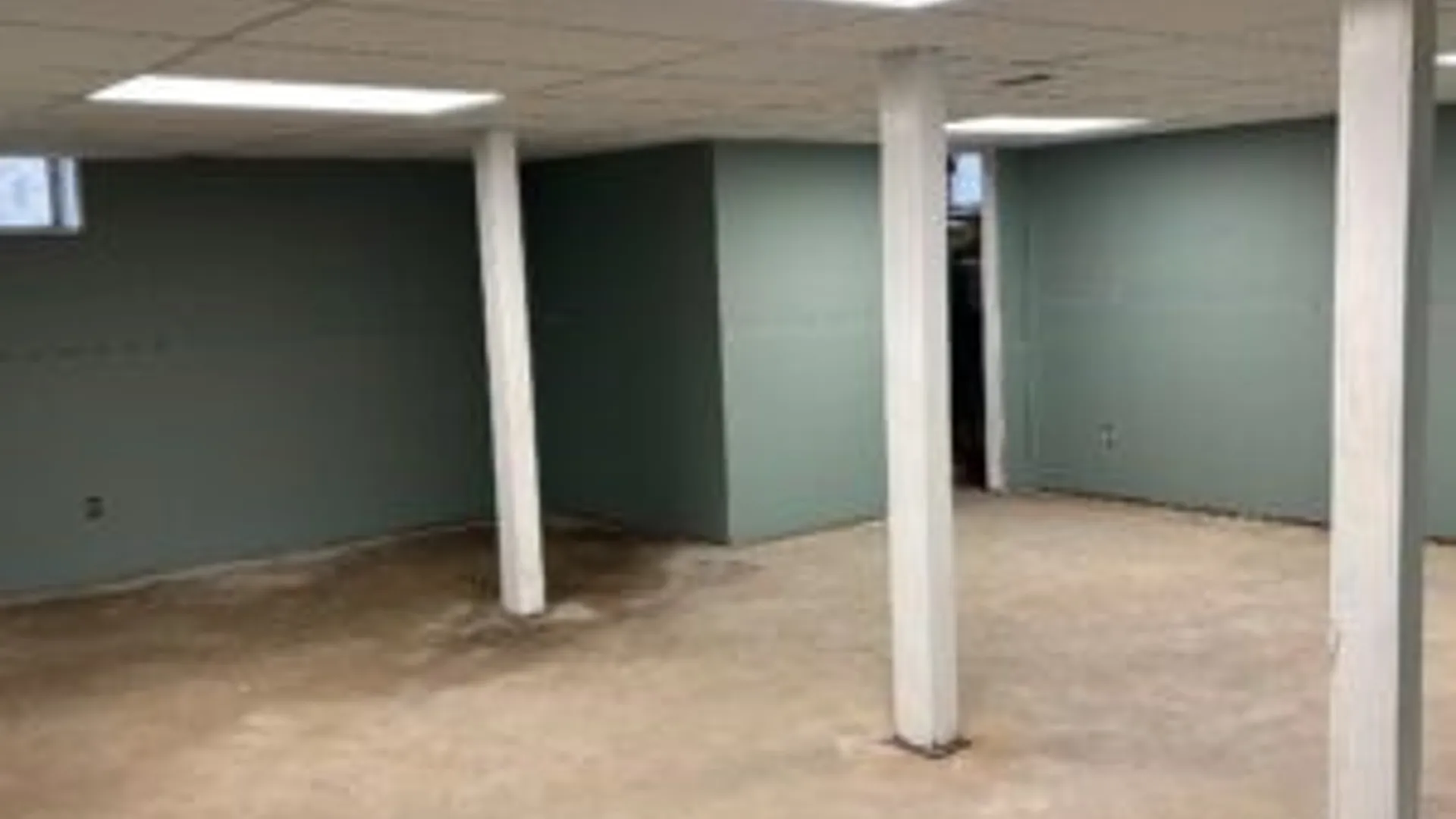 Property at 5 Pine Tree Lane, Schroeppel, NY 13135 18