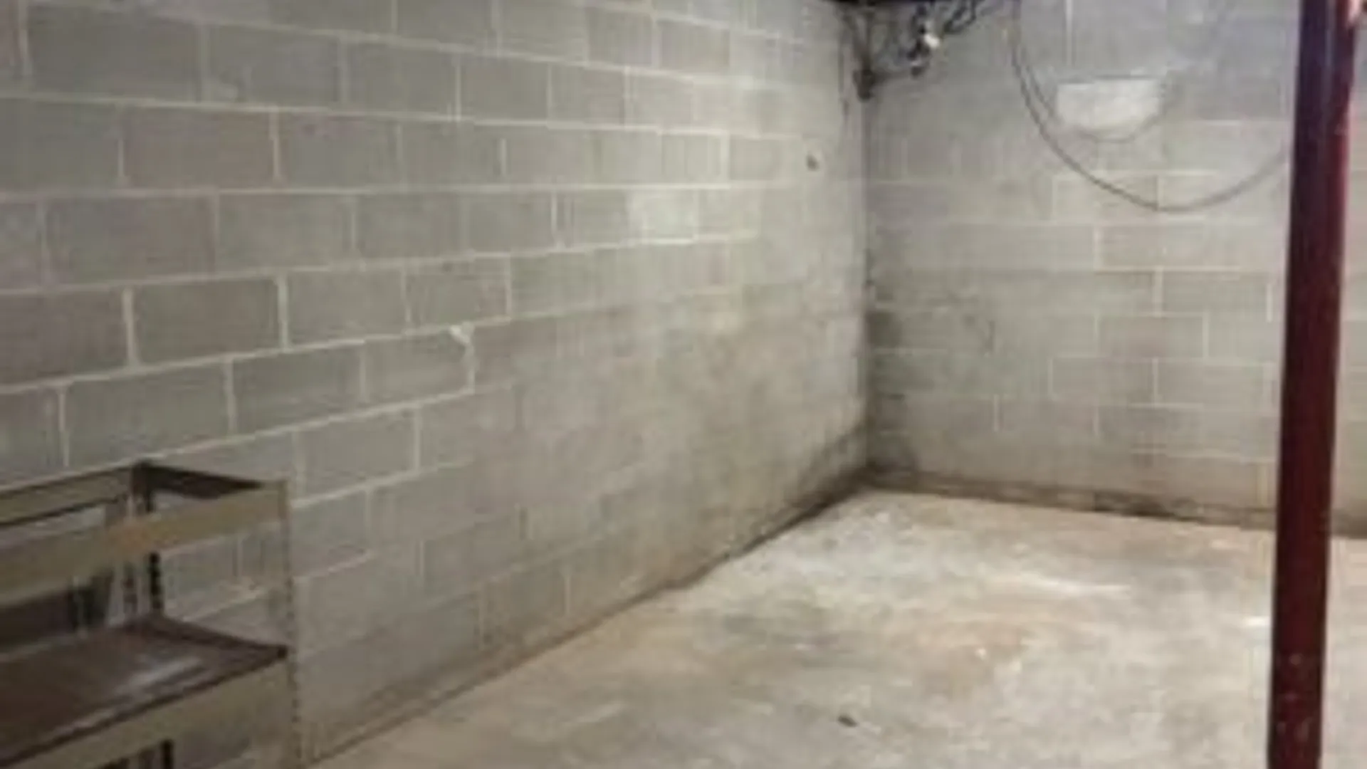 Property at 5 Pine Tree Lane, Schroeppel, NY 13135 19