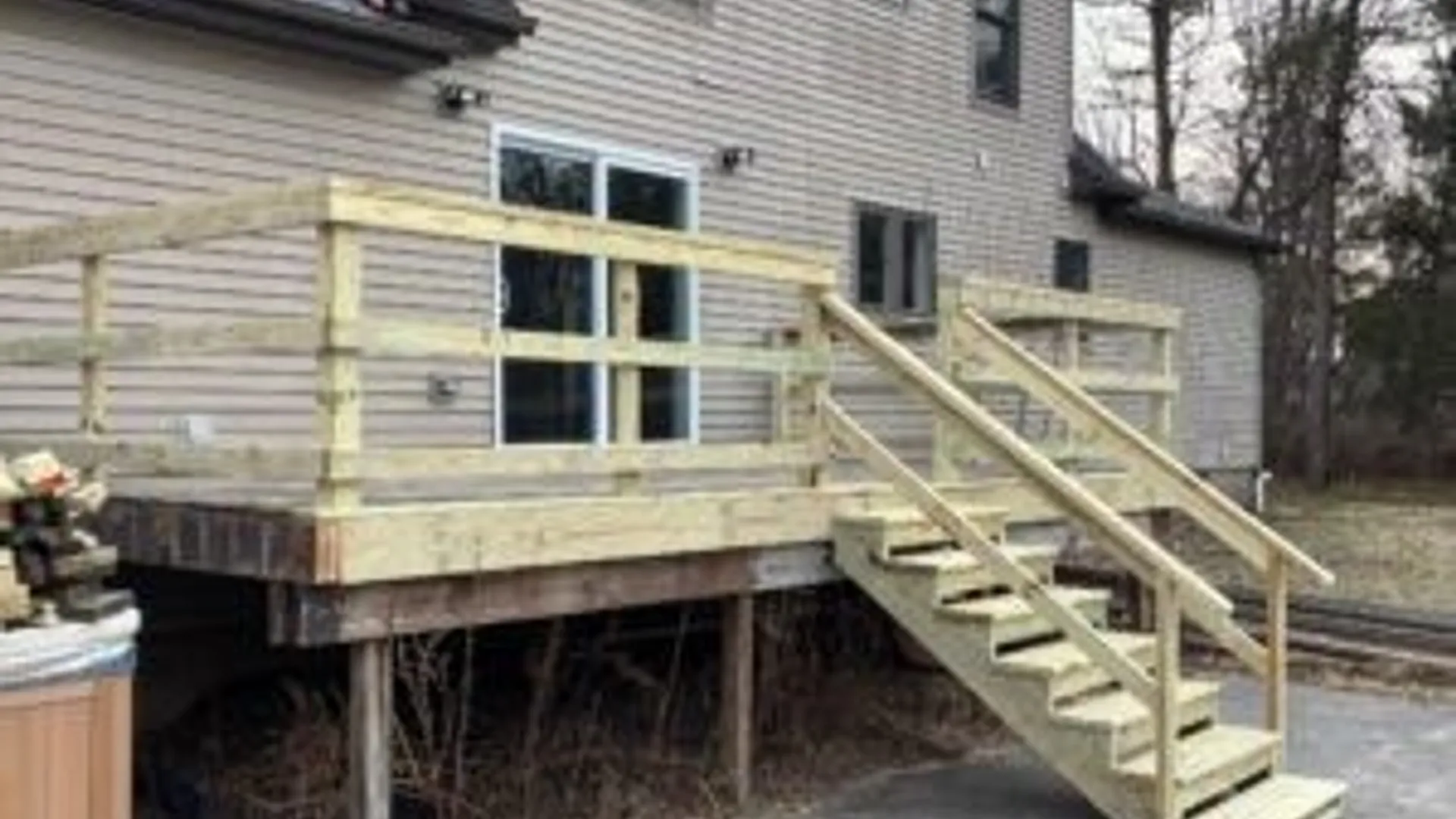 Property at 5 Pine Tree Lane, Schroeppel, NY 13135 2