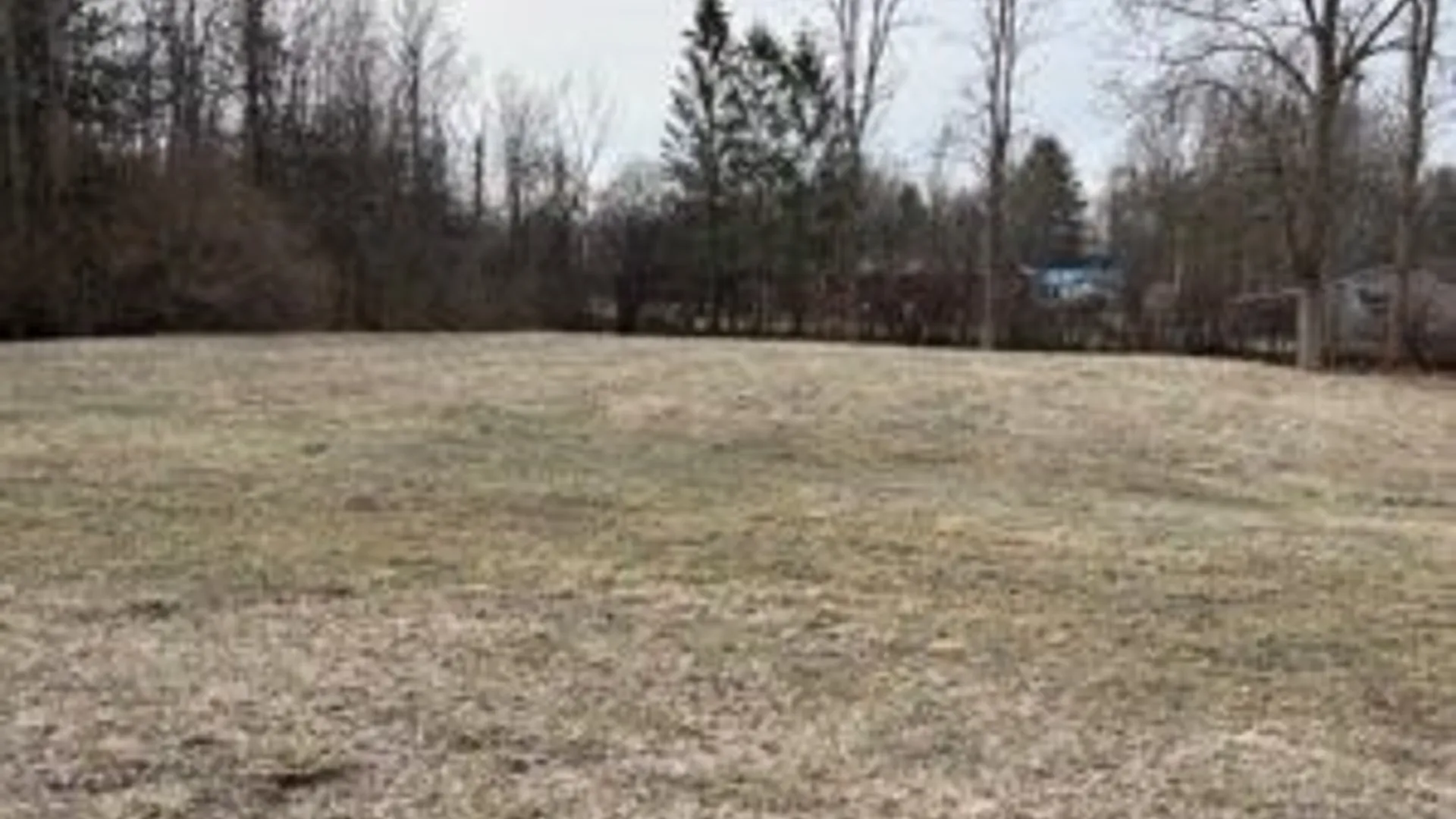 Property at 5 Pine Tree Lane, Schroeppel, NY 13135 3