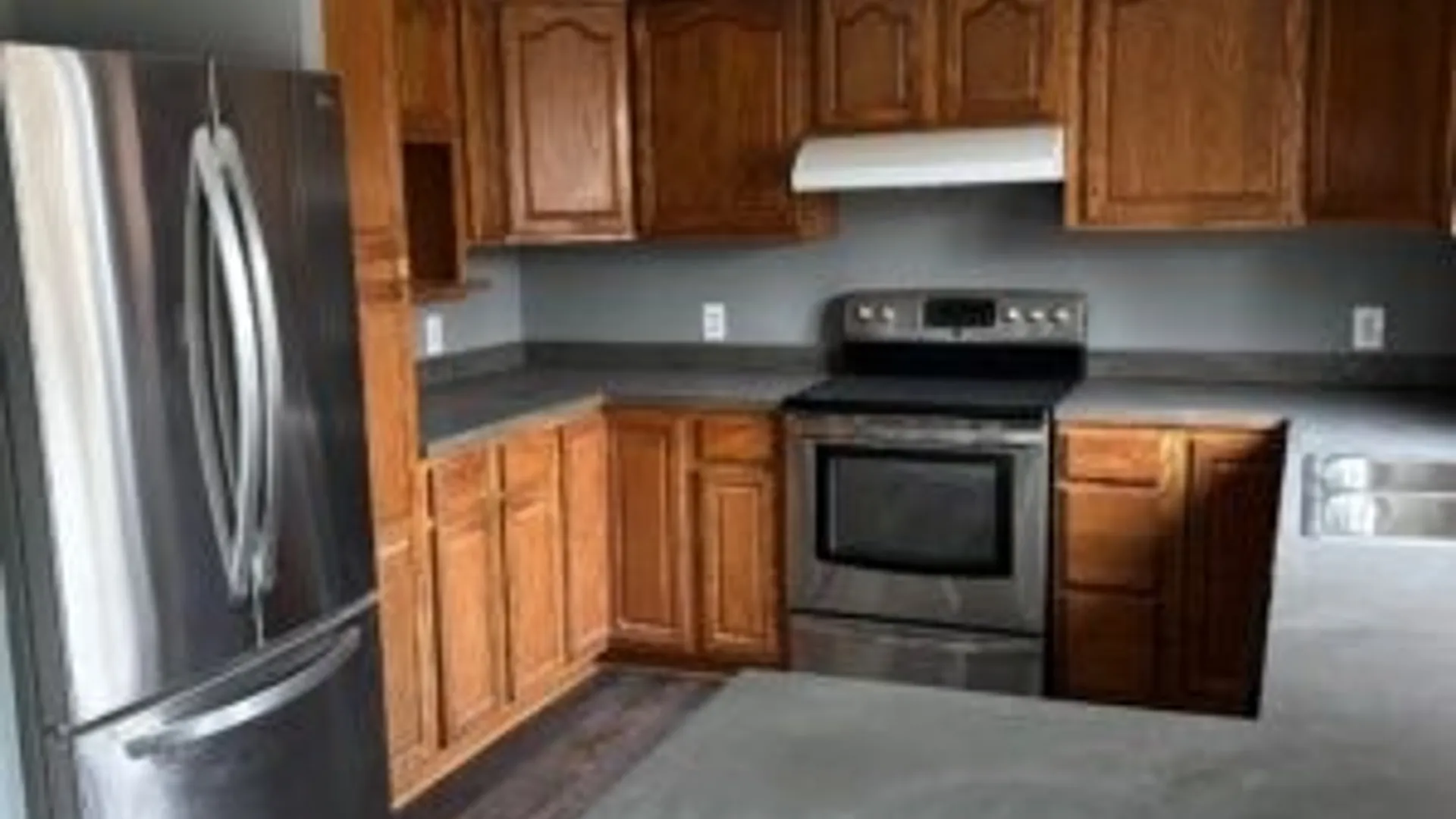 Property at 5 Pine Tree Lane, Schroeppel, NY 13135 4